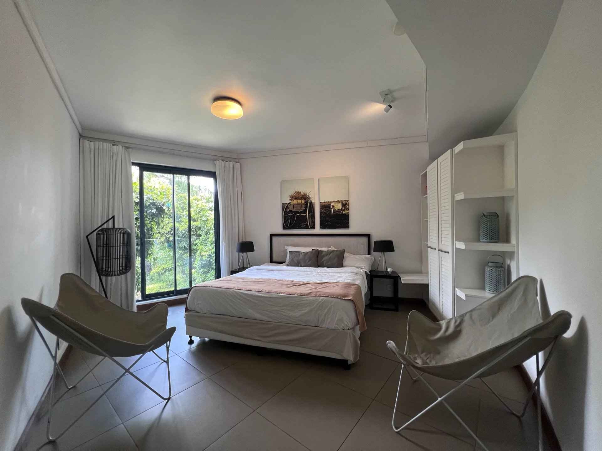 5ea0c22c9d81e7c5e8852d1b440fd4a3 e792456e19 1920 original - Translation missing: en.helpers.application.image_tag.default_alt