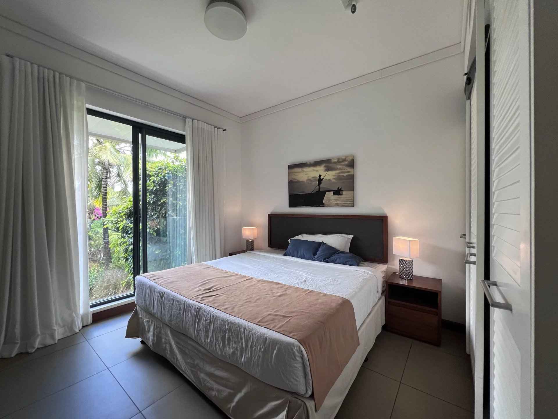 56fd1aa852bfbdc6515b4d2c517919c3 4b62618121 1920 original - Translation missing: en.helpers.application.image_tag.default_alt