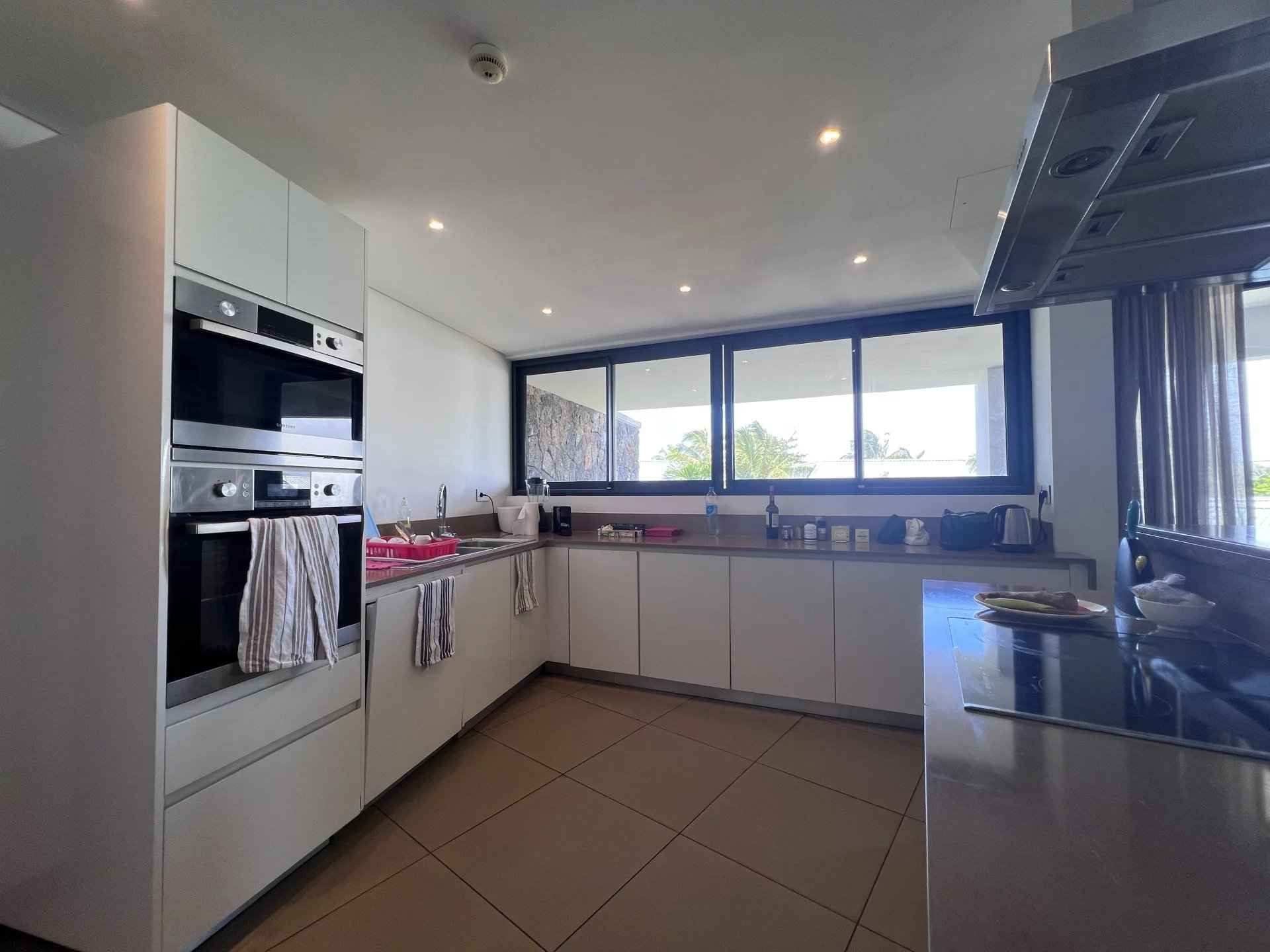 D37f8f9bc6b9fd74d3859613097282be 97c3db9f3e 1920 original - Translation missing: en.helpers.application.image_tag.default_alt