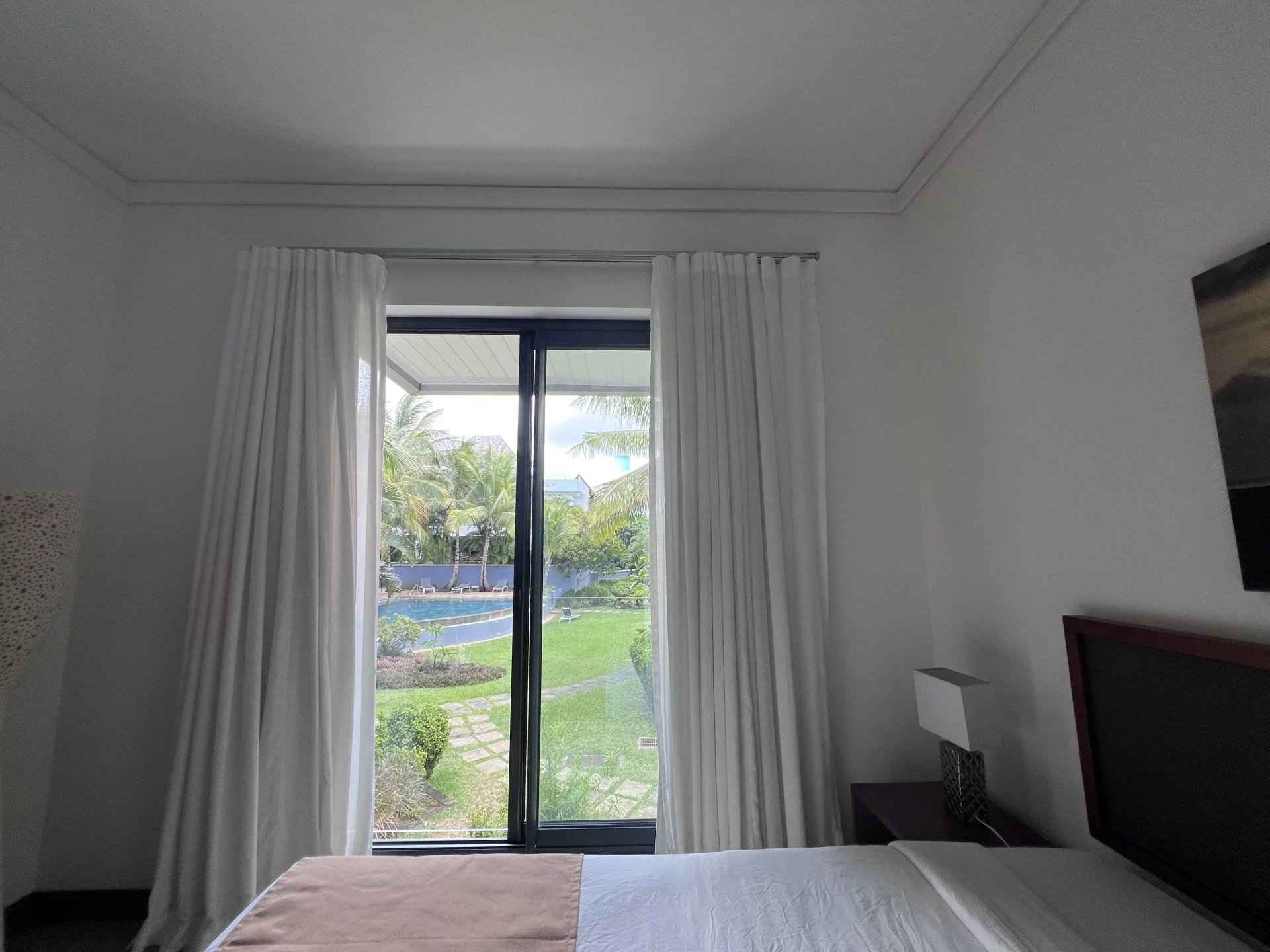 2054108d0f118f197396b5ff7c6fe643 2c76743ec2 1920 original - Translation missing: en.helpers.application.image_tag.default_alt