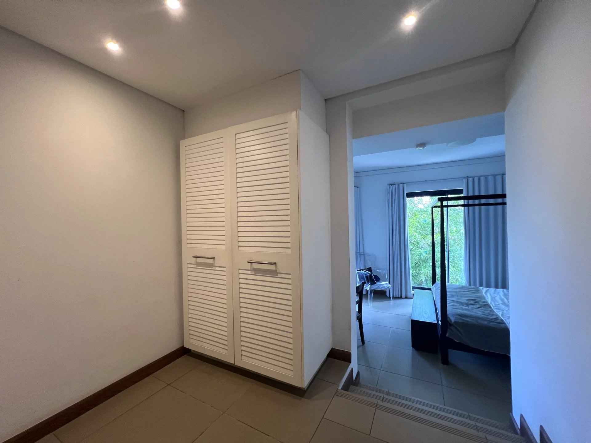 08f99714bc628f2901b4a9fe63b780b1 a827caf071 1920 original - Translation missing: en.helpers.application.image_tag.default_alt