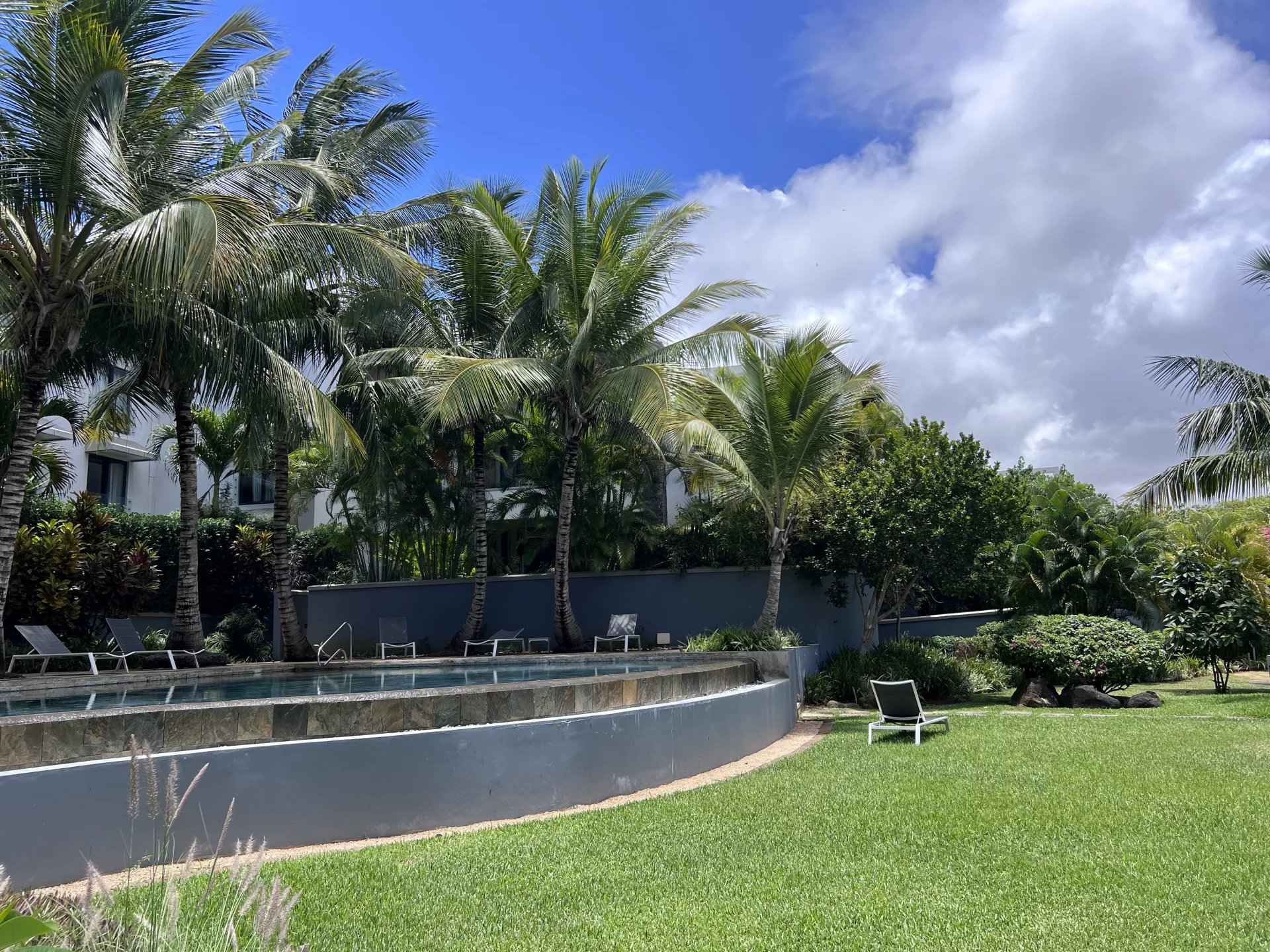 284a3027d9073b695e6a9fa4ed7d4f0d db112e3ffe 1920 original - Translation missing: en.helpers.application.image_tag.default_alt