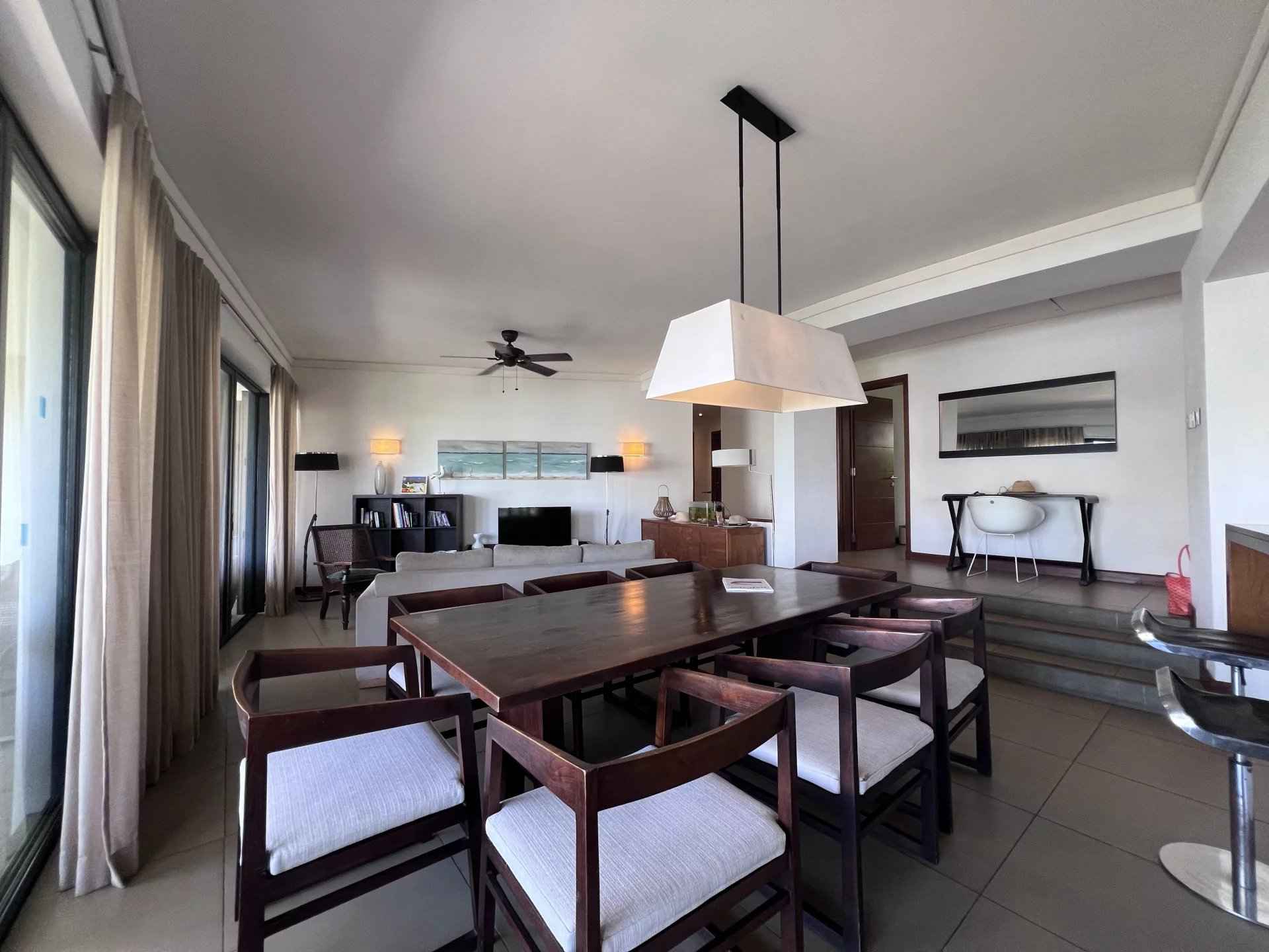 97c324c5756cafc8adab0f696e3021a7 da5cf0fa35 1920 original - Translation missing: en.helpers.application.image_tag.default_alt