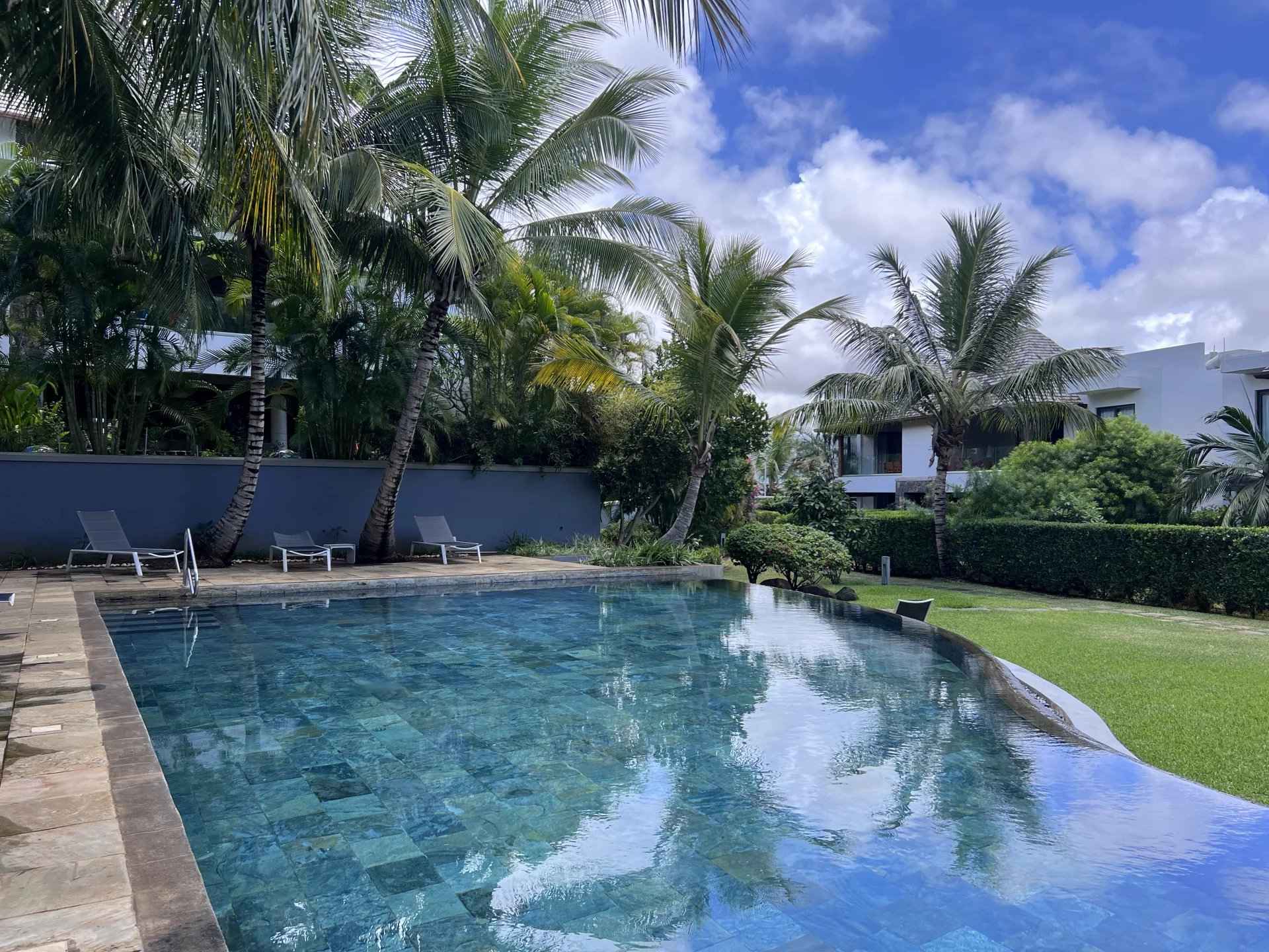 37a70b755ff926fbe47d8a330071f86d fb39c1e802 1920 original - Translation missing: en.helpers.application.image_tag.default_alt