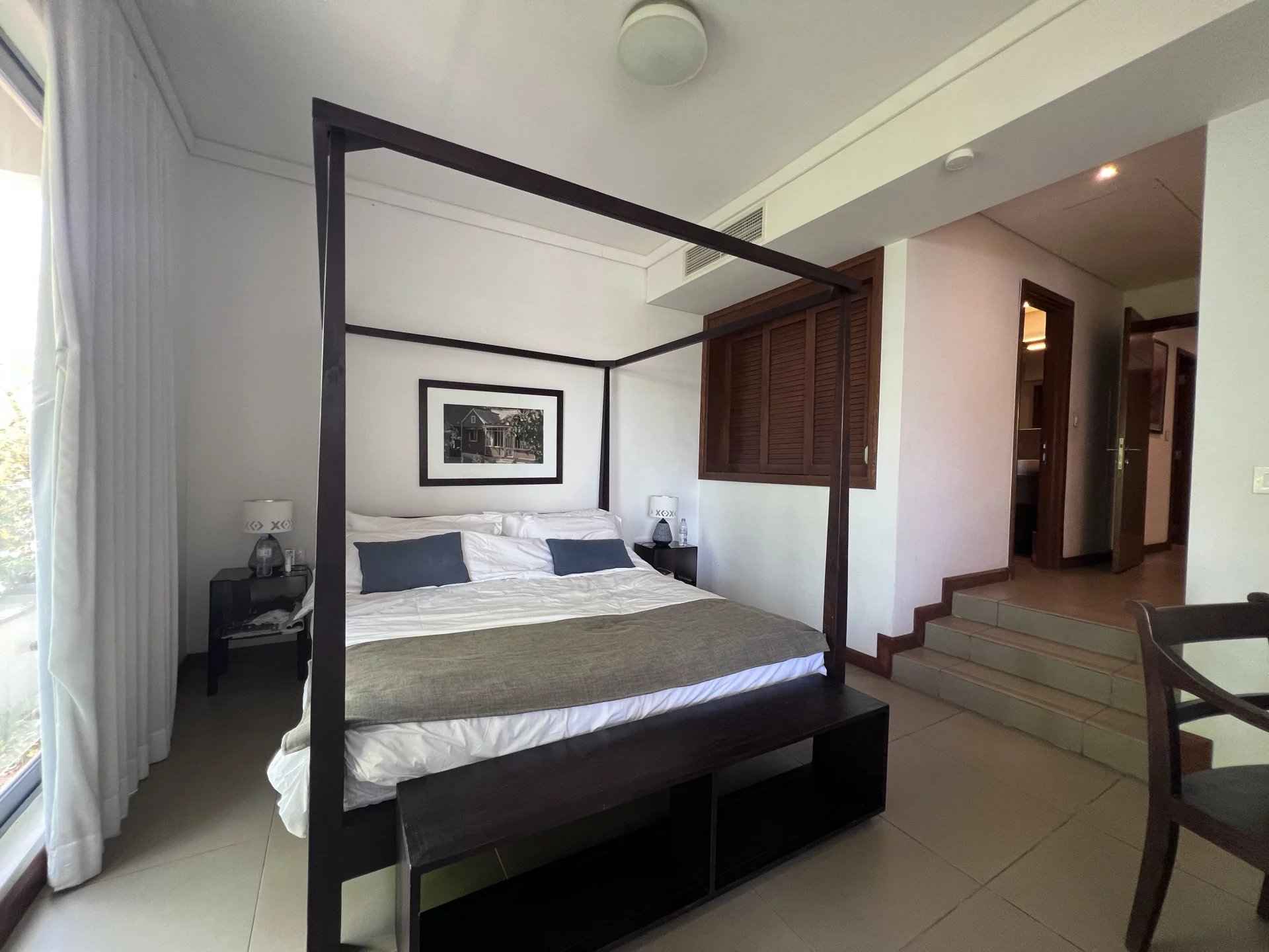 F2364a7667f8d4f7ca950fff79b66f77 bb8205d3ce 1920 original - Translation missing: en.helpers.application.image_tag.default_alt