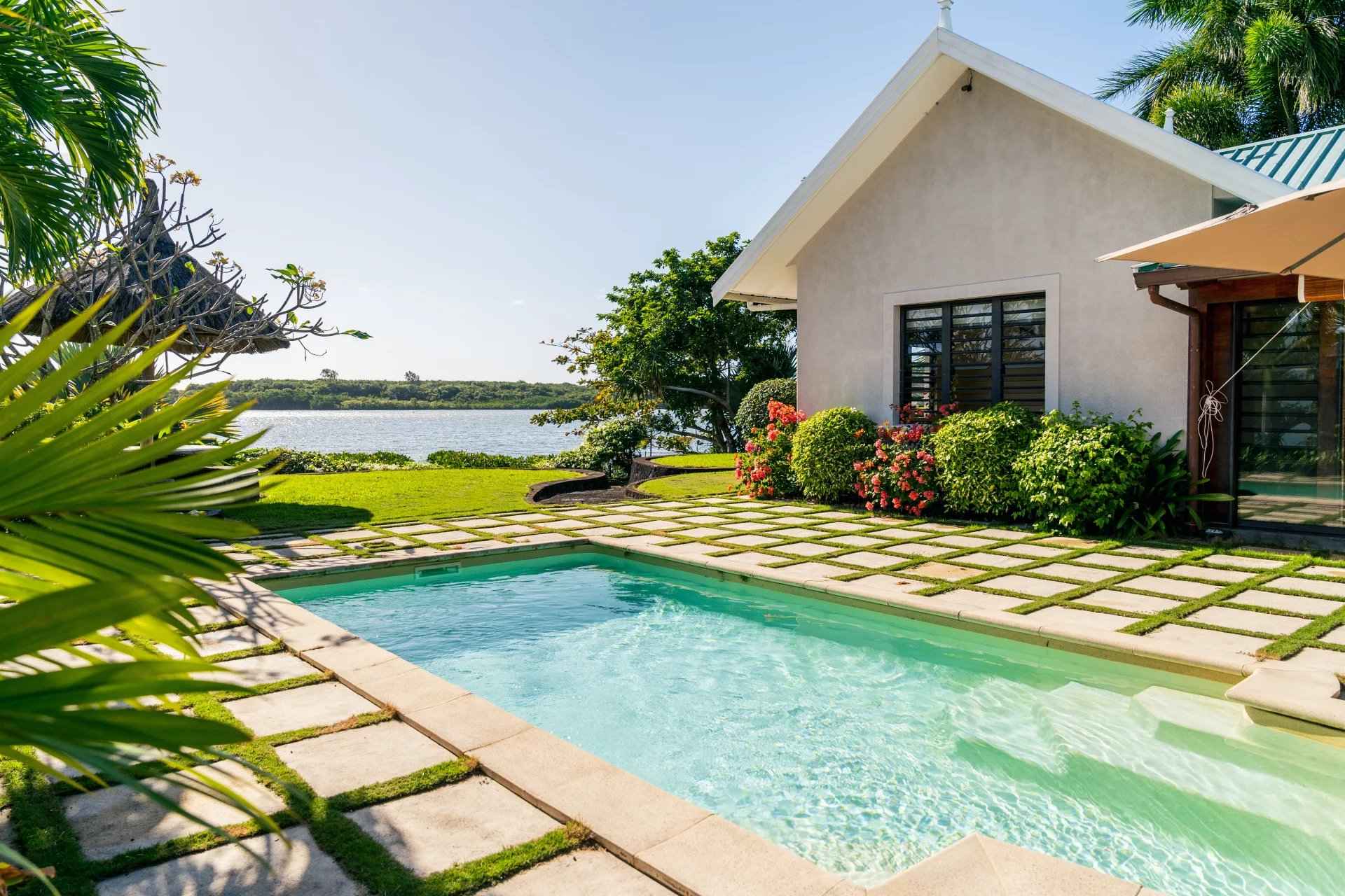 27a162989119aac08383d47706779ae0 fe0c2ec307 1920 original - Attribut alt par défaut.