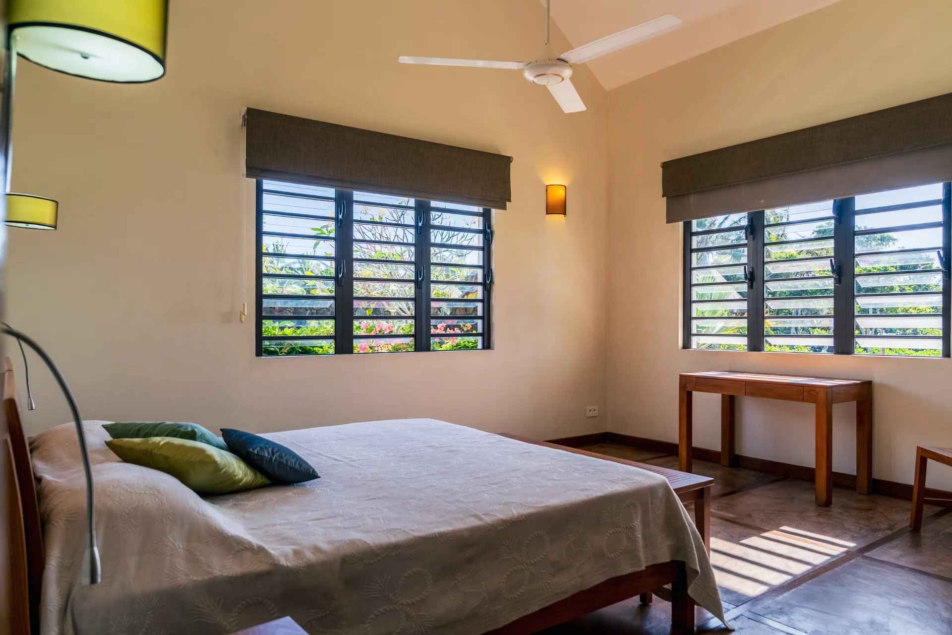 B0adbfd33f4092661f90a3945aaea704 2cf0af3b62 1920 original - Attribut alt par défaut.