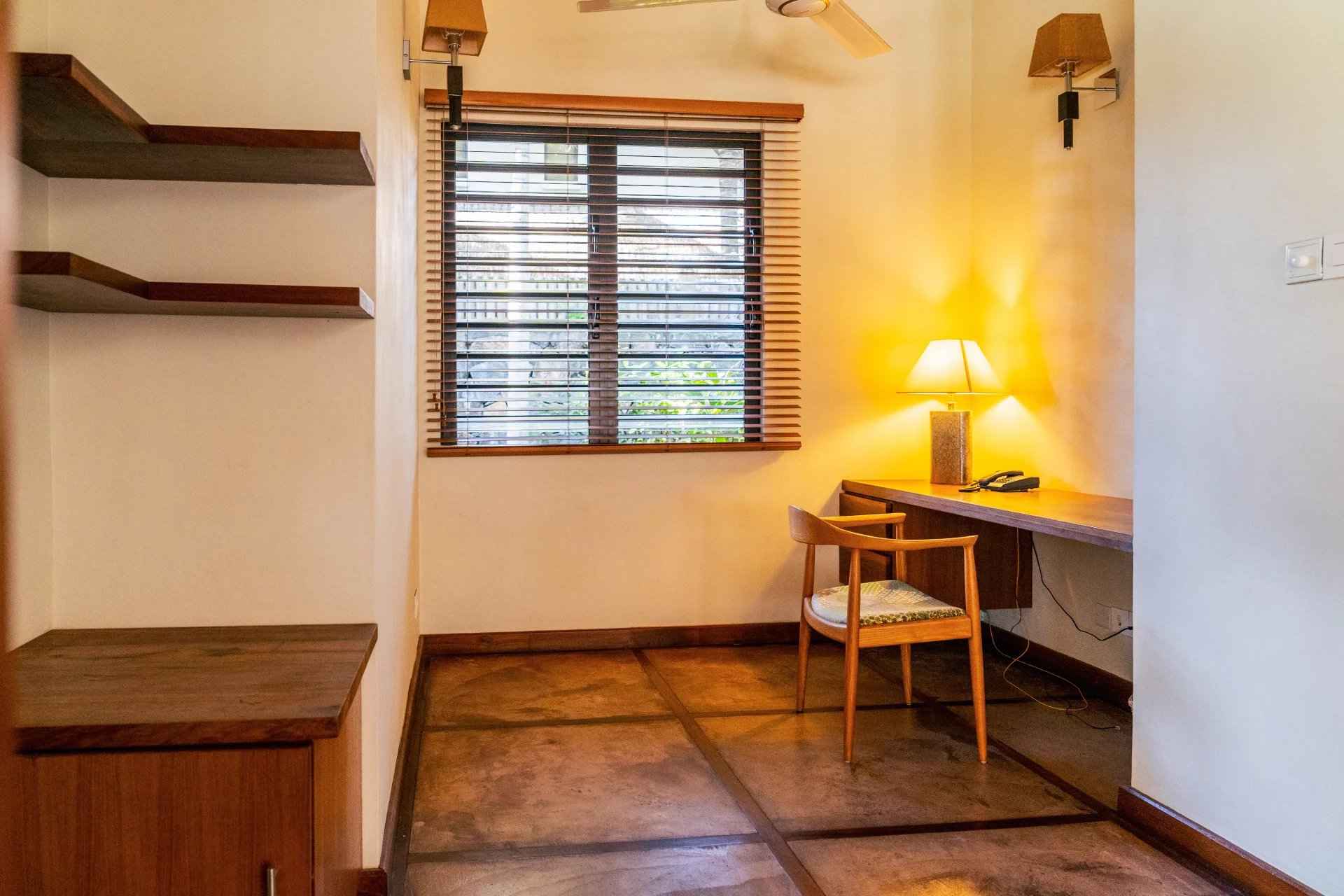 08b72db2062e1cf535017b9cbb682148 7645c45cb8 1920 original - Attribut alt par défaut.