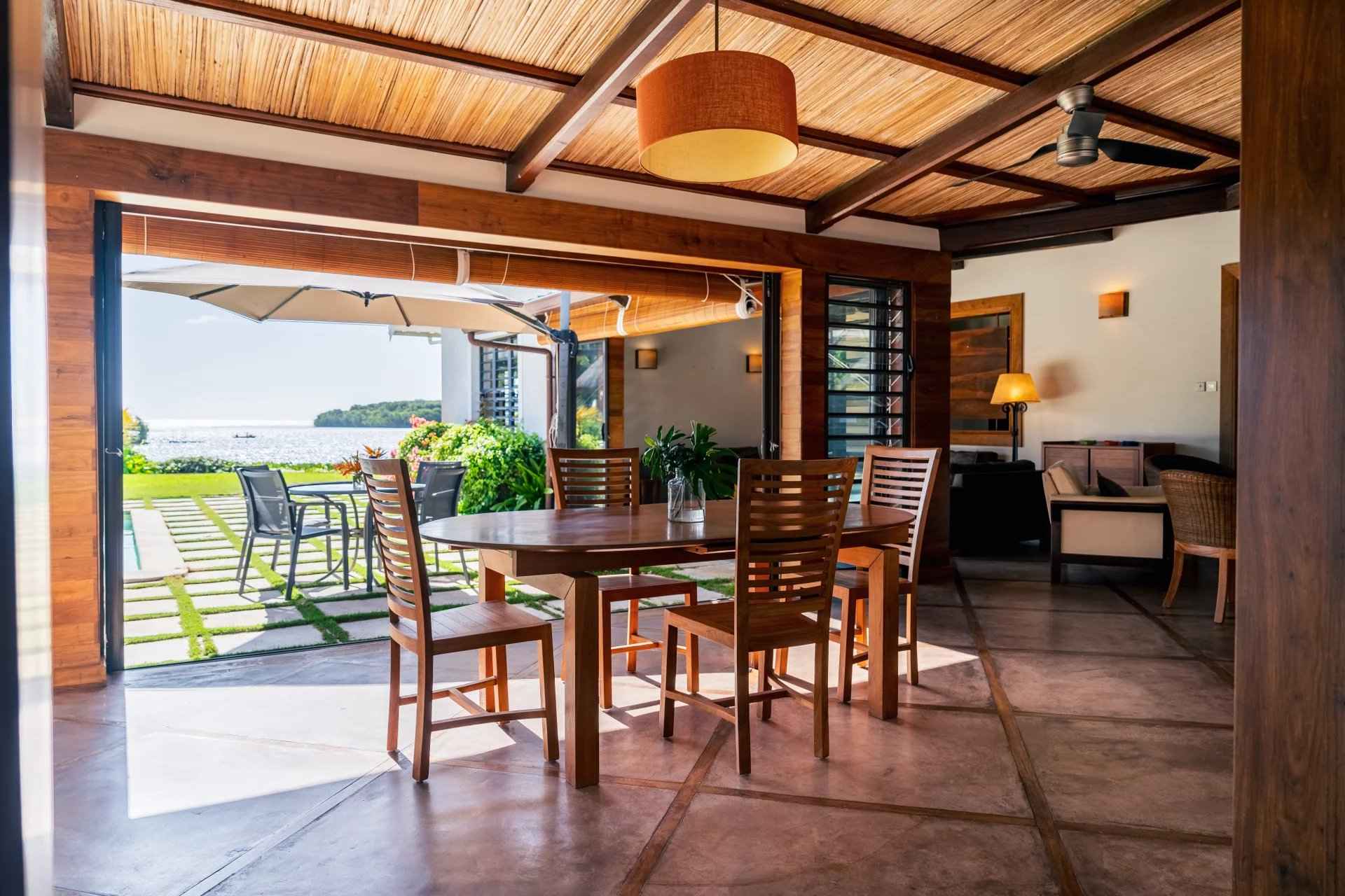 1a86d209a9aedee1c168bc68fd1b25e1 3c01a512ba 1920 original - Attribut alt par défaut.