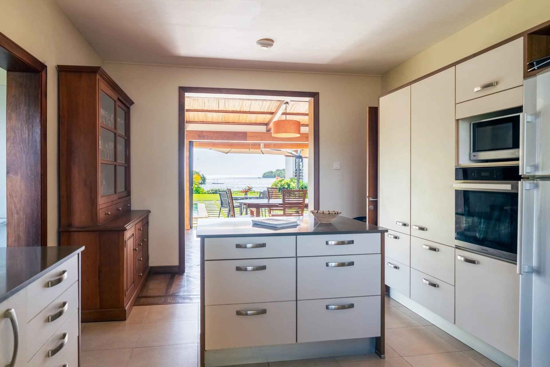 551737d50325958941105289ead2b135 0d146928ee 1920 original - Attribut alt par défaut.