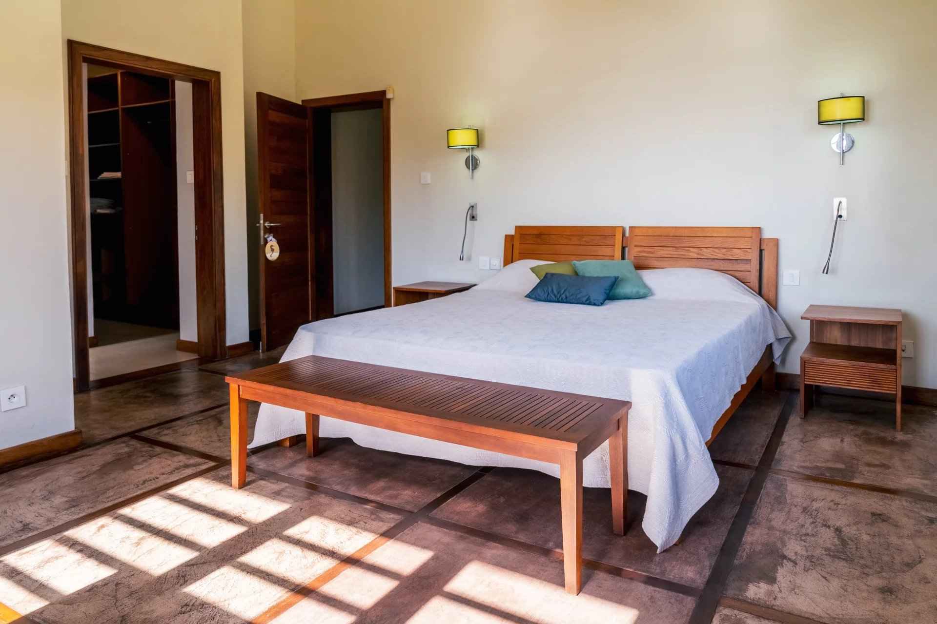 E18d2f1efeb57864e2d8682a8b716bef 9486b8637f 1920 original - Attribut alt par défaut.