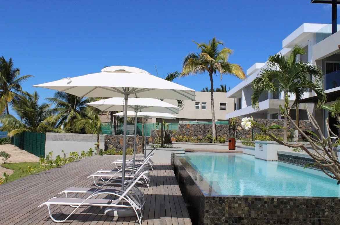 Fcbb3c8e34d93b1496c71c3f0a0c9bfc 430d8d26a5 1170 original - Translation missing: en.helpers.application.image_tag.default_alt