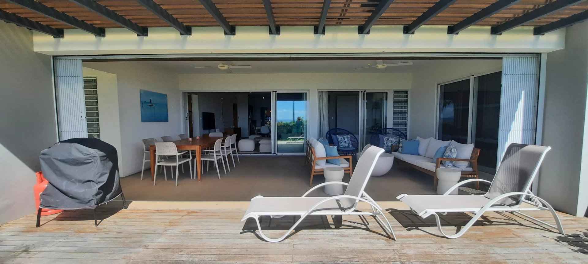 38a4b9916dae523944e1606adfe71419 8a99e8f229 1920 original - Translation missing: en.helpers.application.image_tag.default_alt