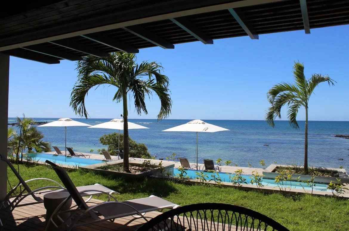 B351dfe1f4b543ac6eb2acadf77dfc9f 828771a242 1170 original - Translation missing: en.helpers.application.image_tag.default_alt