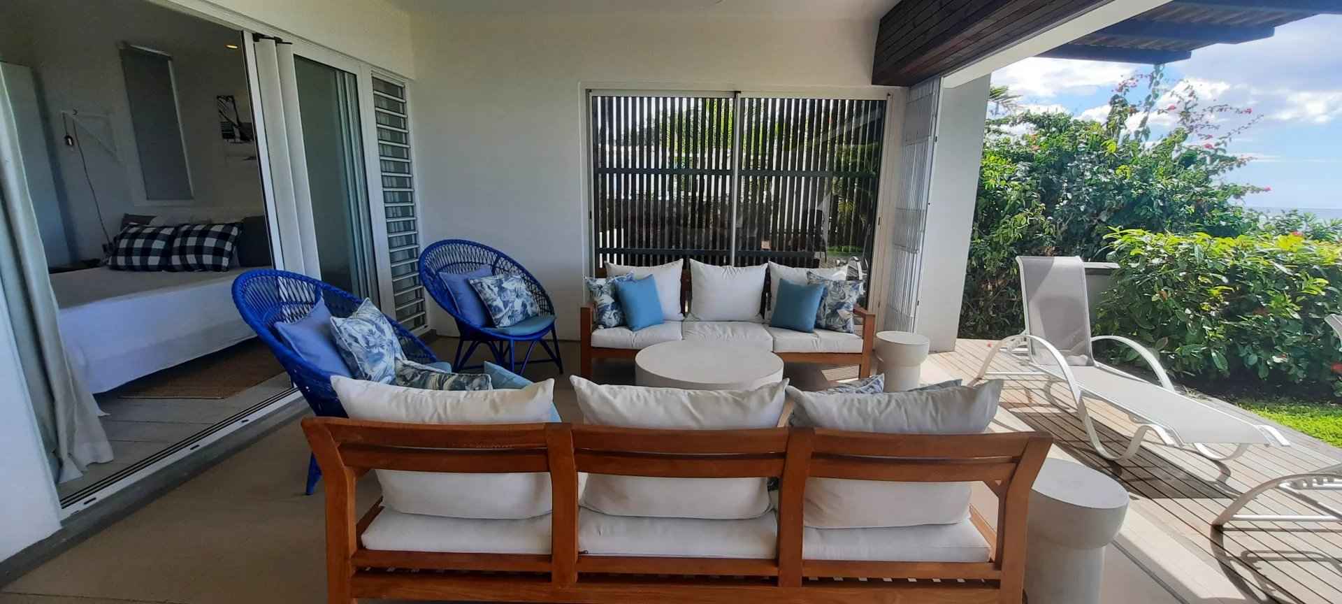 2ac7e266178b3e1d58cc6ac26e4f2a9e 84b83df1c0 1920 original - Translation missing: en.helpers.application.image_tag.default_alt