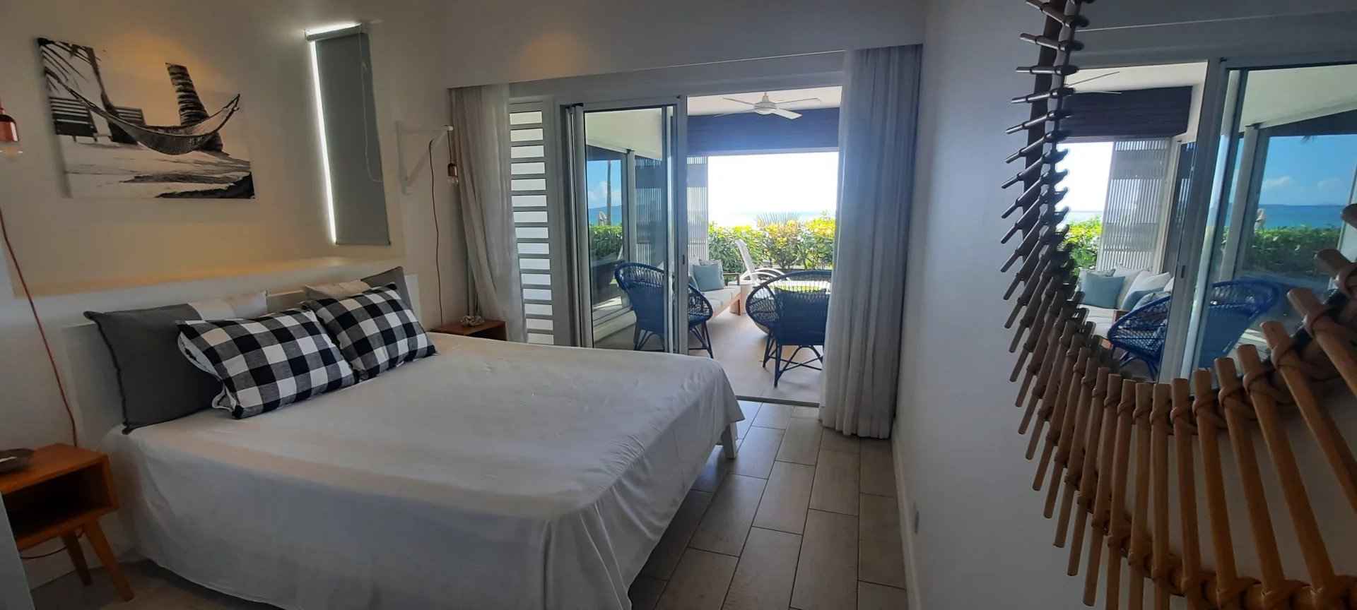 7dbfa238b0ea511e0e18e964ac9d6a98 b35b50c5a1 1920 original - Translation missing: en.helpers.application.image_tag.default_alt