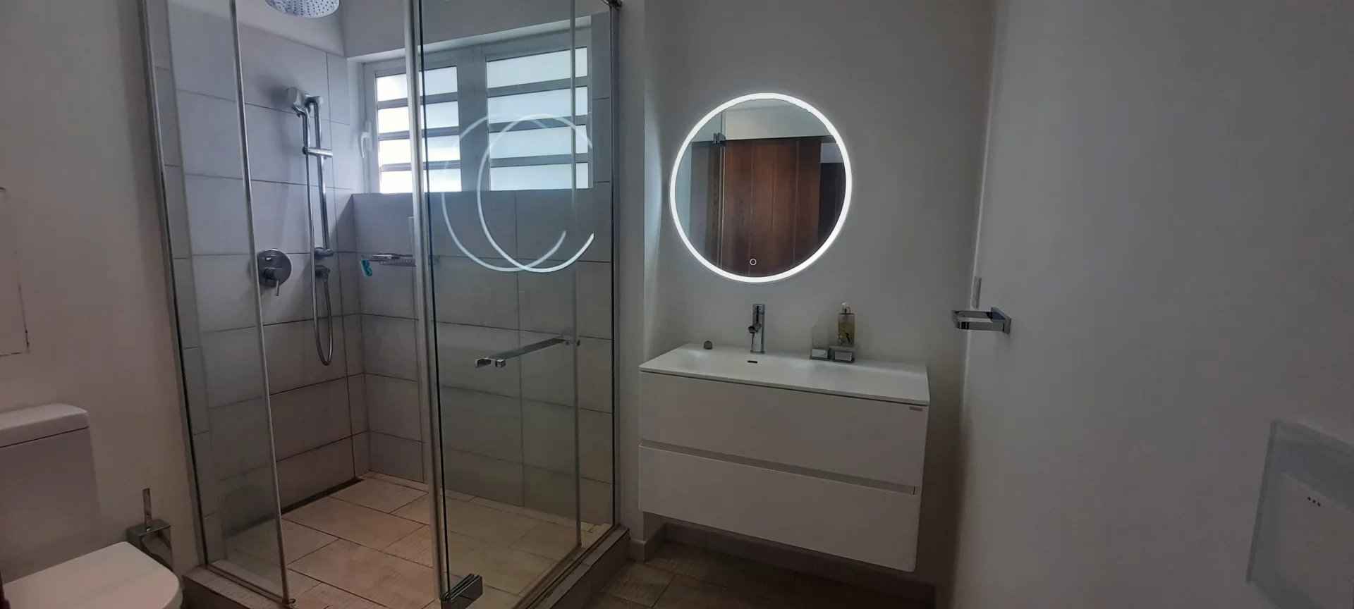 45f1f127af49e8ee0d2c3873200ab802 33f8f48efd 1920 original - Translation missing: en.helpers.application.image_tag.default_alt