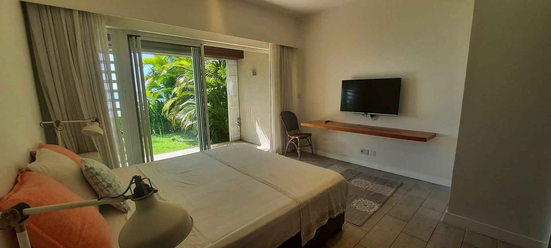 9cc5940a276415a8a2c631bf5441c939 7fd67bcf91 1920 original - Translation missing: en.helpers.application.image_tag.default_alt