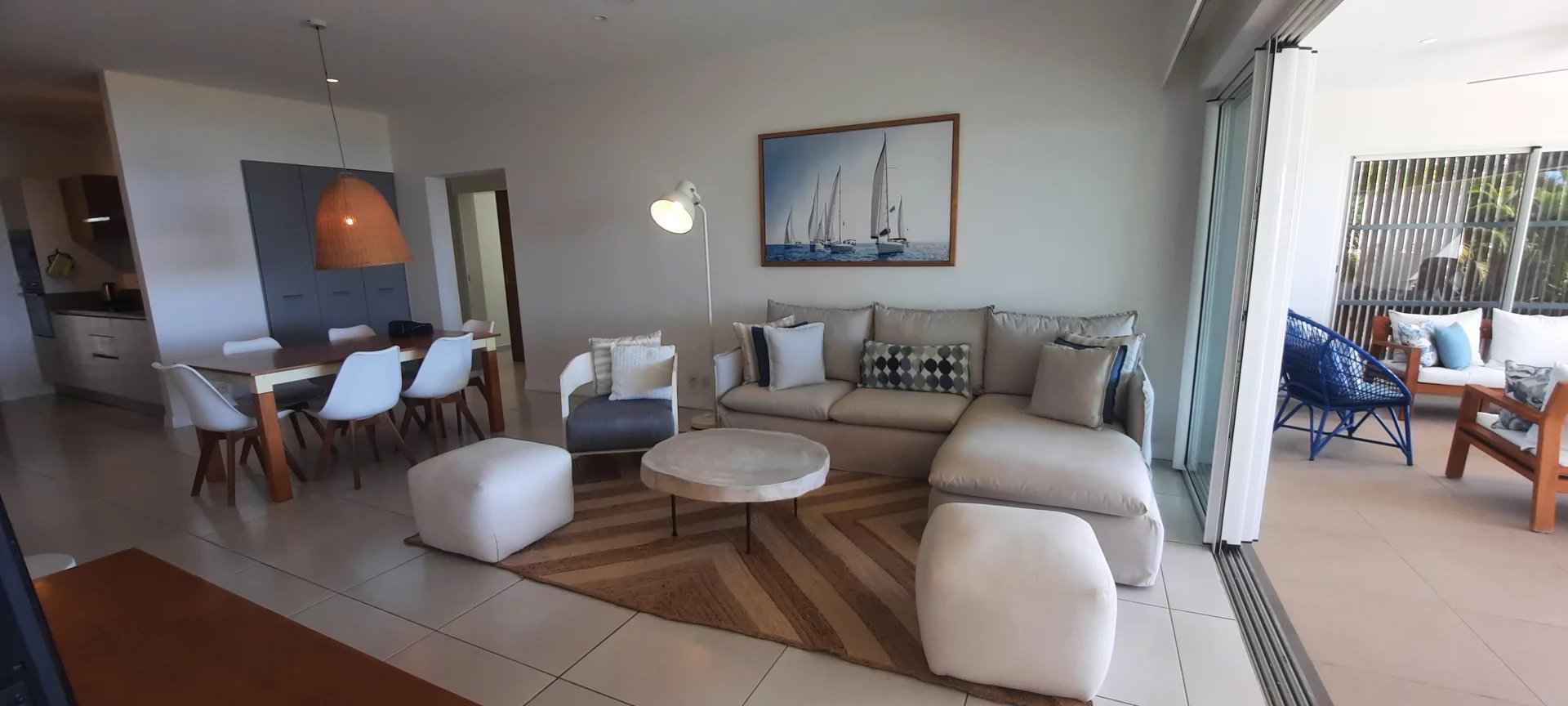 Dcb2a864852ae1a46868cfb4c7a270ff 7c07a4d805 1920 original - Translation missing: en.helpers.application.image_tag.default_alt