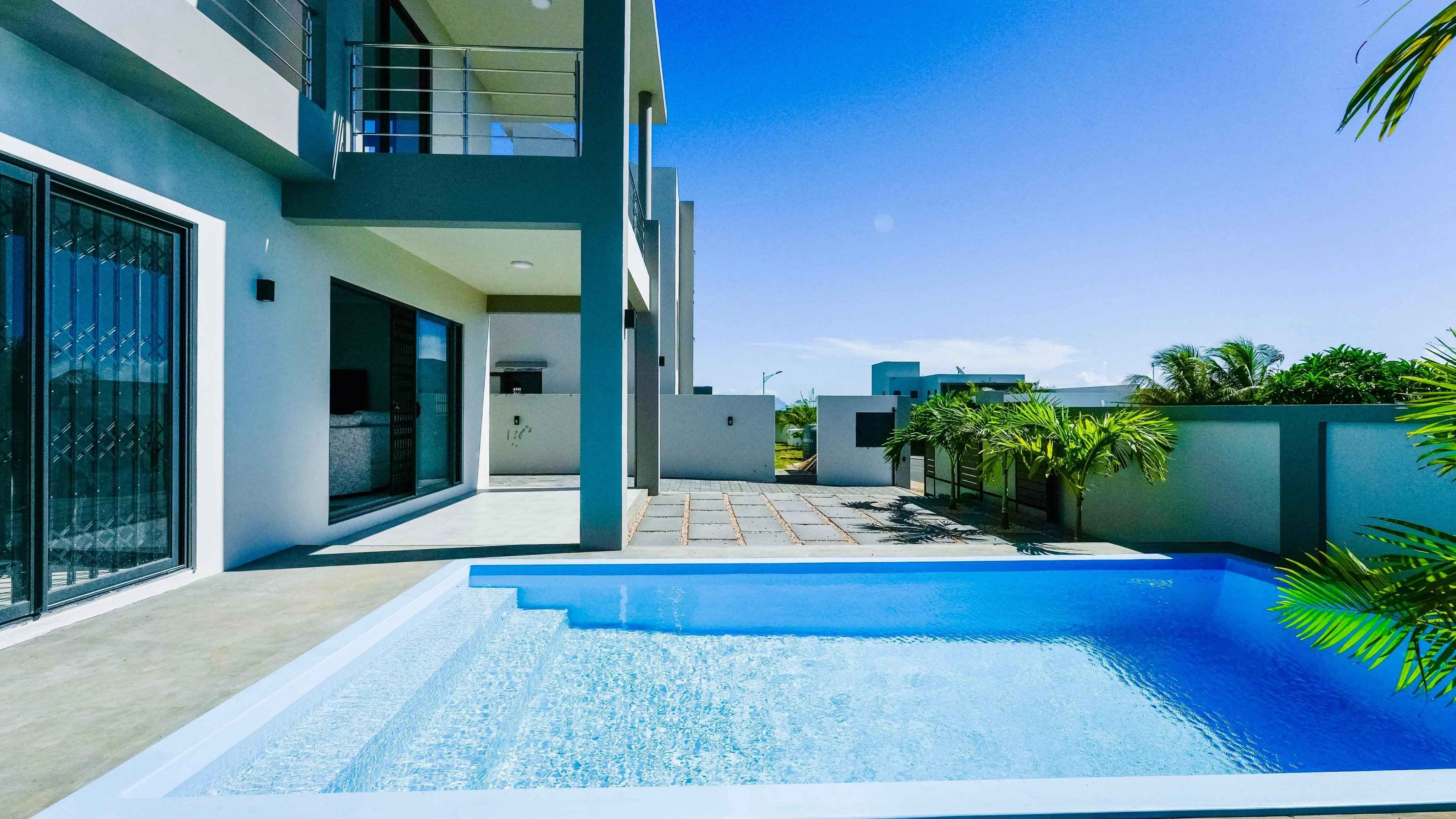 E7722279e4f3102130bf1d43094e681f 1a24f50a3a 4096 original - Translation missing: en.helpers.application.image_tag.default_alt