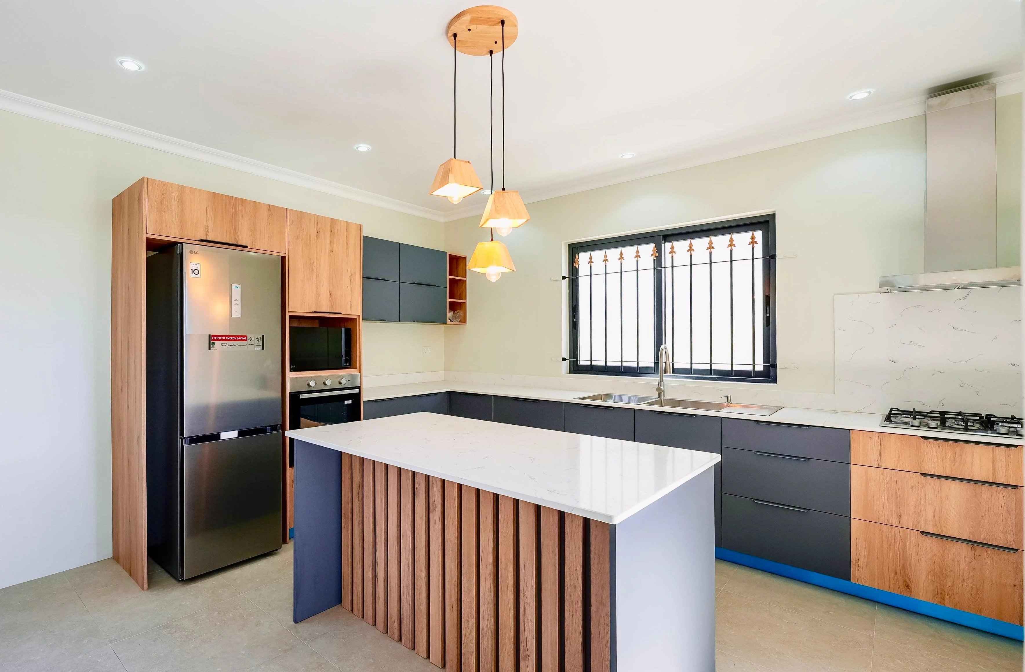 39365e758e499bc2ad66203d64398877 01e0eade8e 3537 original - Translation missing: en.helpers.application.image_tag.default_alt