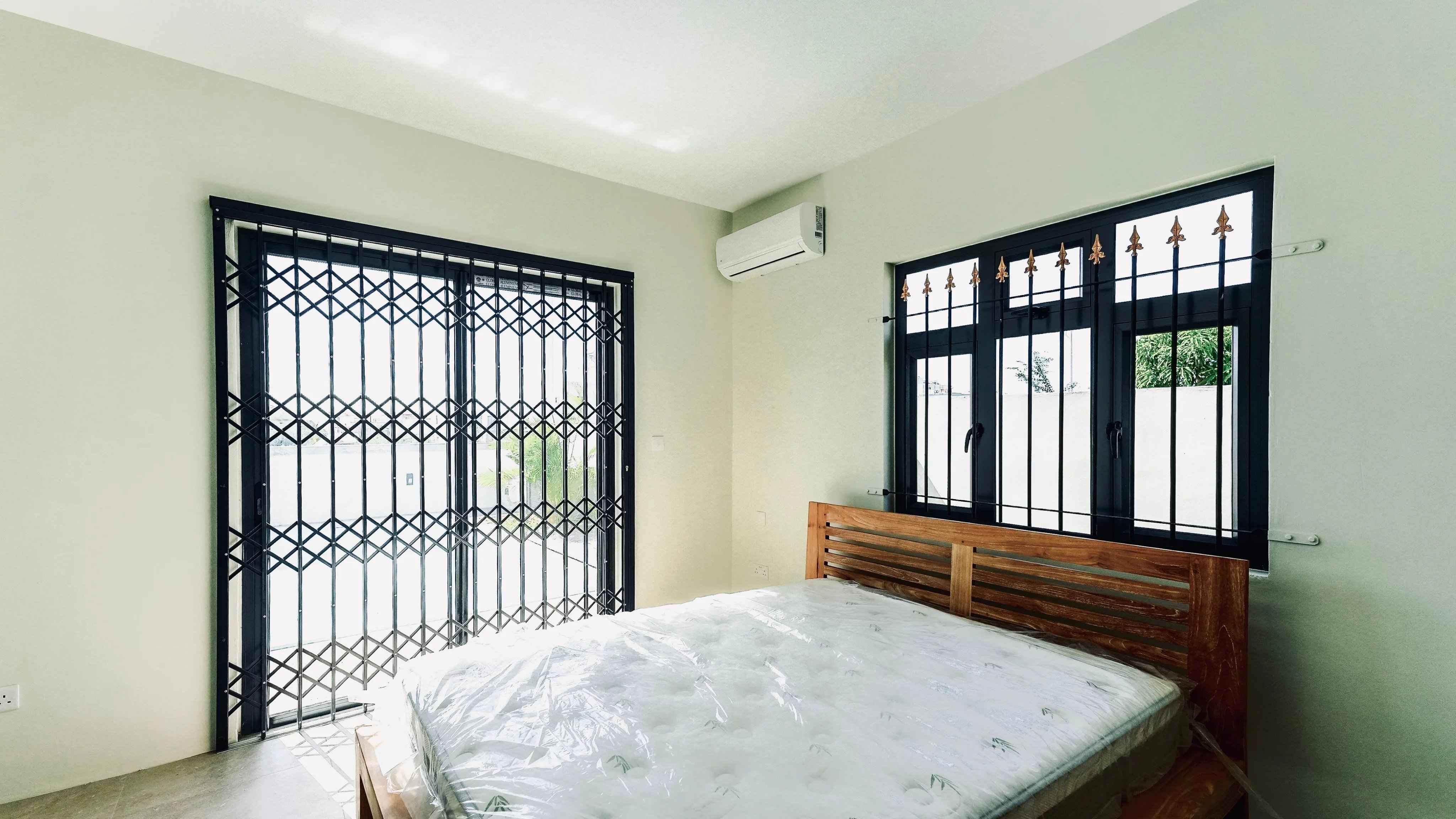 09f1cb19eb337c36f96f7e8c836cd019 380138c576 4096 original - Translation missing: en.helpers.application.image_tag.default_alt