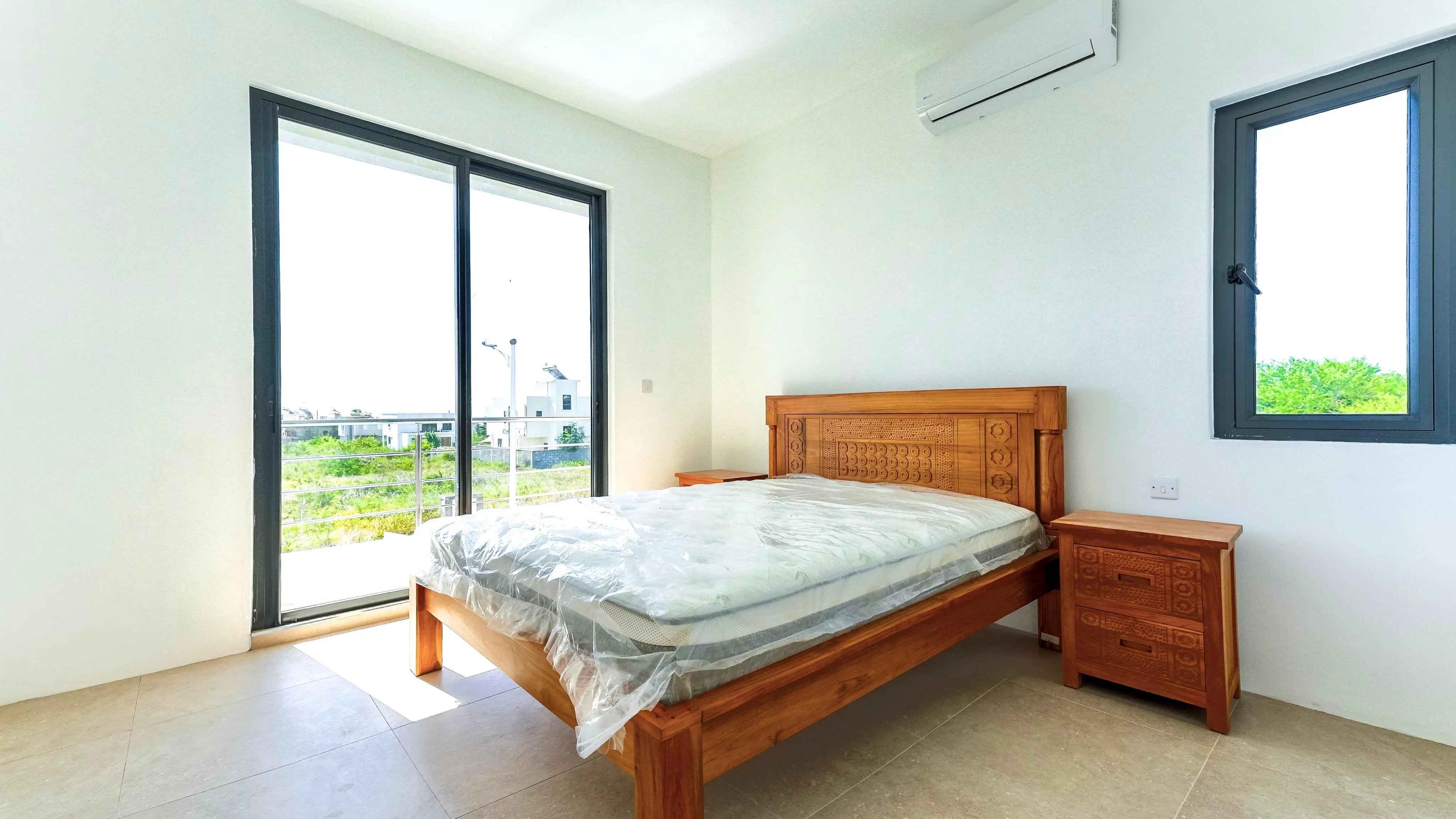 75fce85dfccd330a90af200b1ddd8f09 8e561d6fe7 4096 original - Translation missing: en.helpers.application.image_tag.default_alt