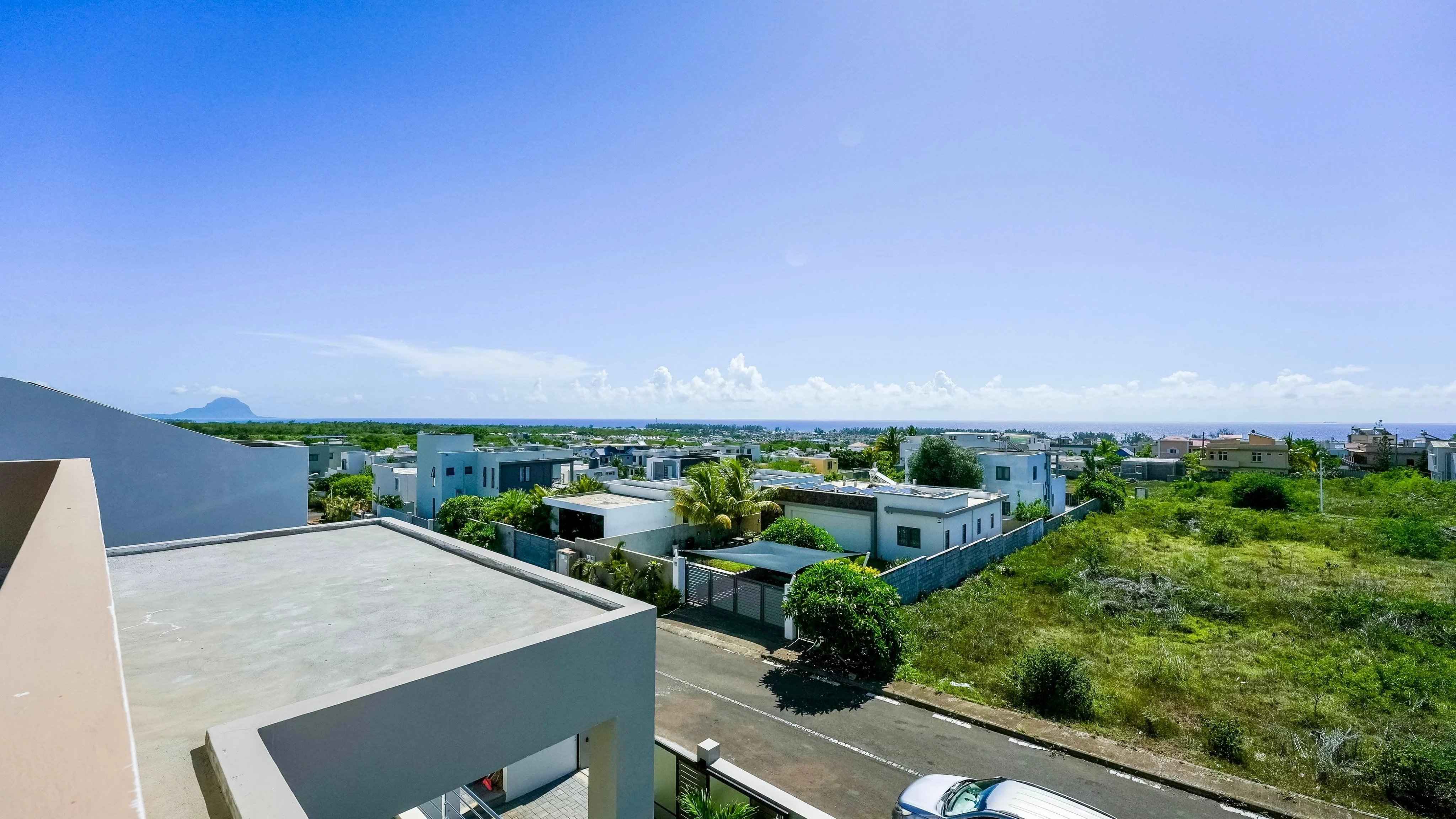 B853caacf79c74b065dab89006d563c6 1f849bc24a 4096 original - Translation missing: en.helpers.application.image_tag.default_alt