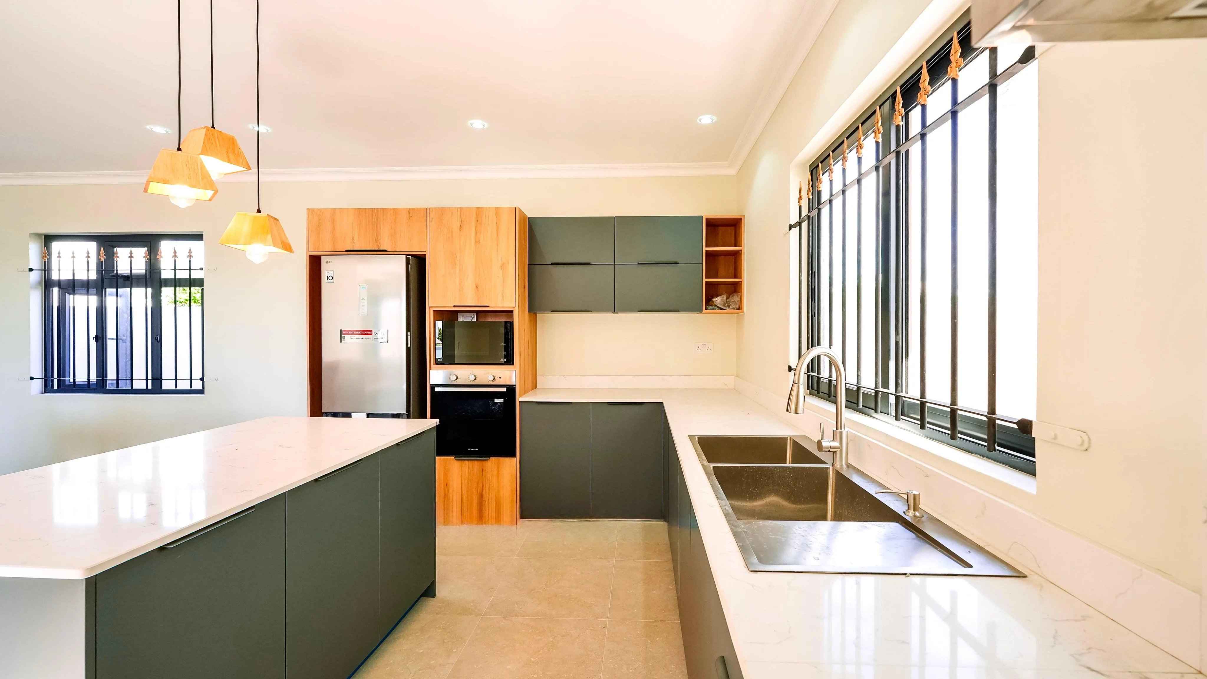 55dbacb688b91f32239cf718d8396912 d7cd76adad 4096 original - Translation missing: en.helpers.application.image_tag.default_alt