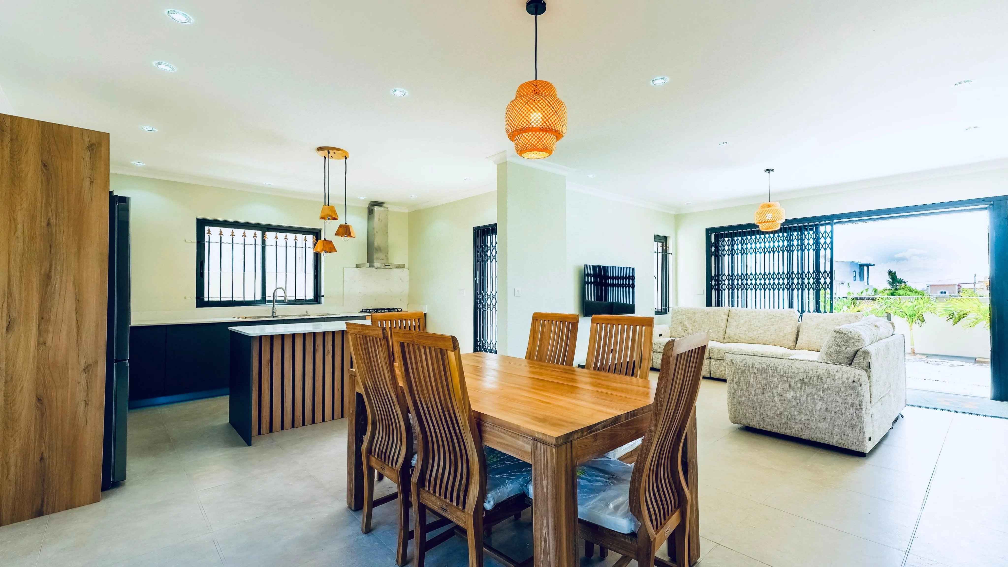 3d1c25649c5ad4d97e047e7385cf8893 fd6b4ce24c 4096 original - Translation missing: en.helpers.application.image_tag.default_alt