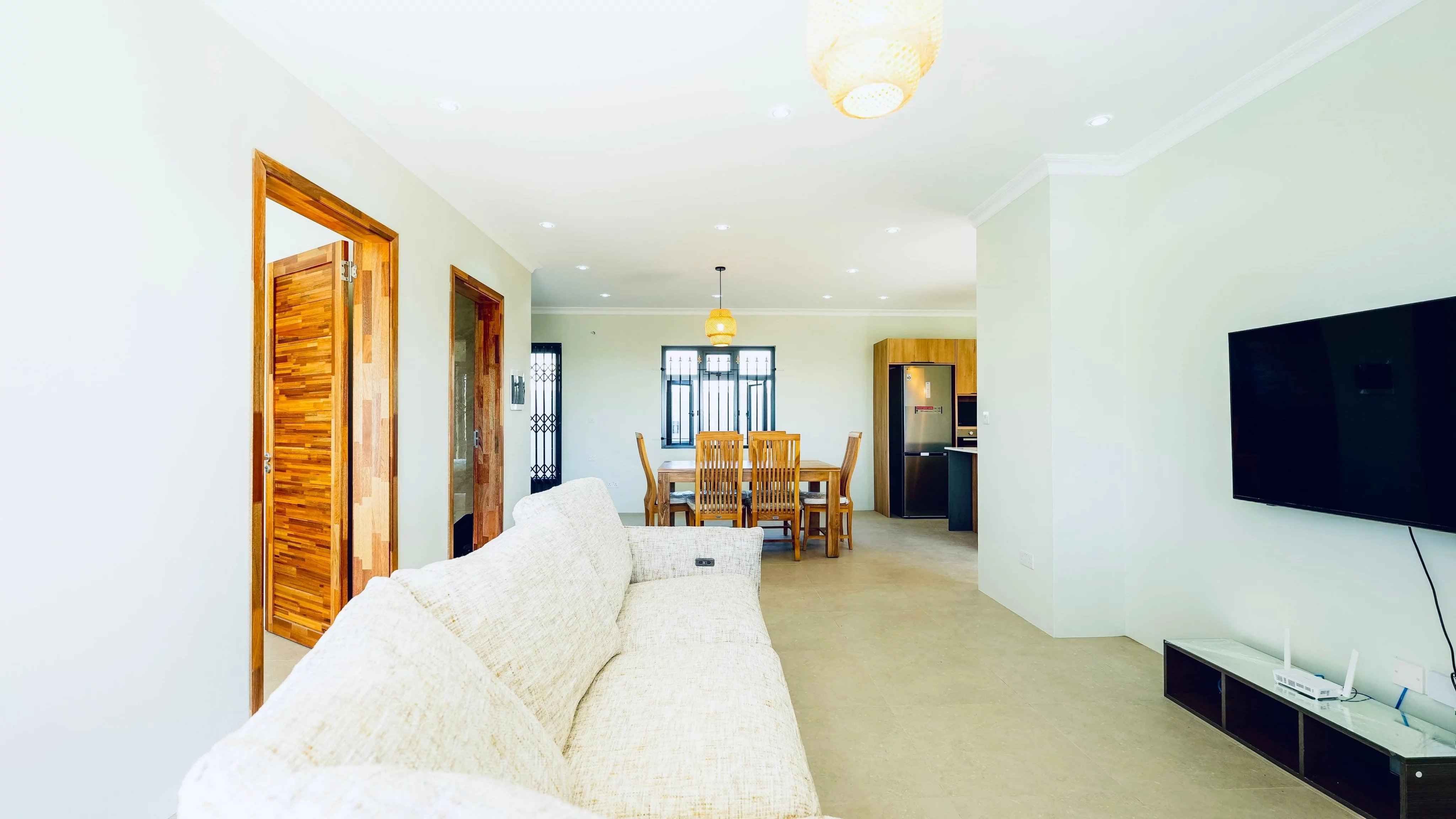 5e8dd33e07a37e9f37959d4e79c9b7fc c8080e8da7 4096 original - Translation missing: en.helpers.application.image_tag.default_alt