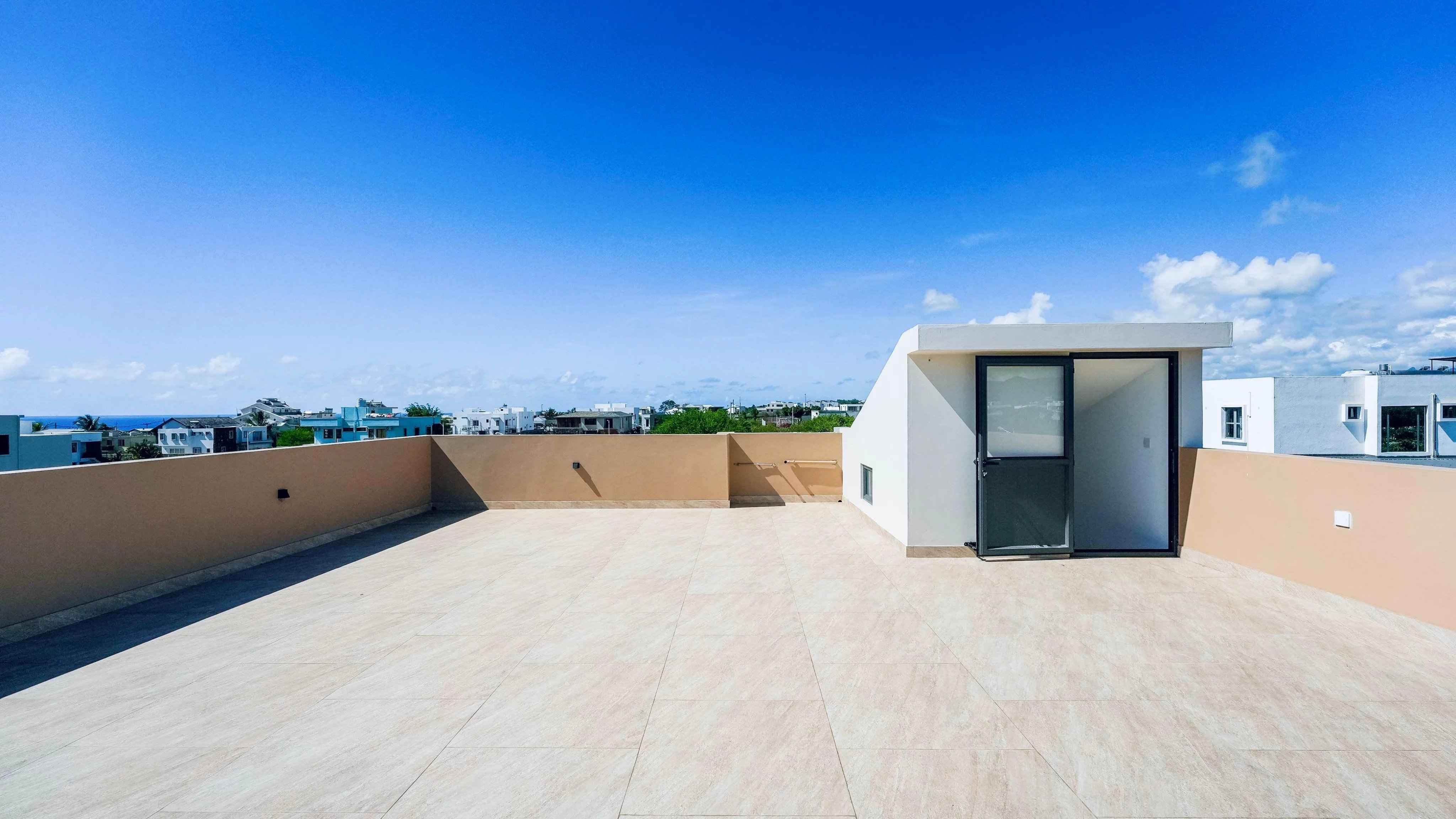 D9c014be4137eca9b3ced12d97b49580 34bb5878ff 4096 original - Translation missing: en.helpers.application.image_tag.default_alt