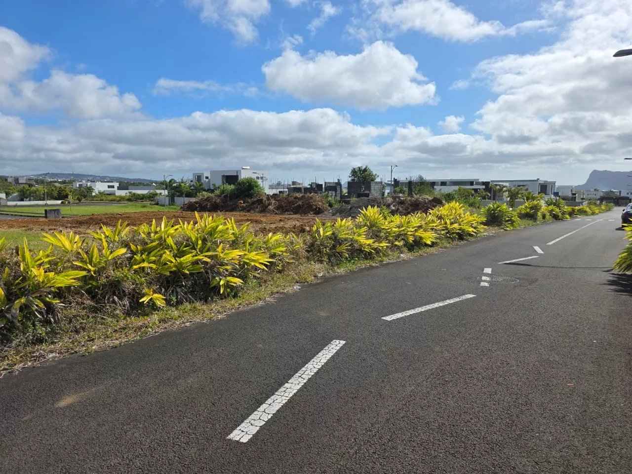 77ca85be16a629ce18b13779ad1e4197 b9b9613736 1280 original - Attribut alt par défaut.