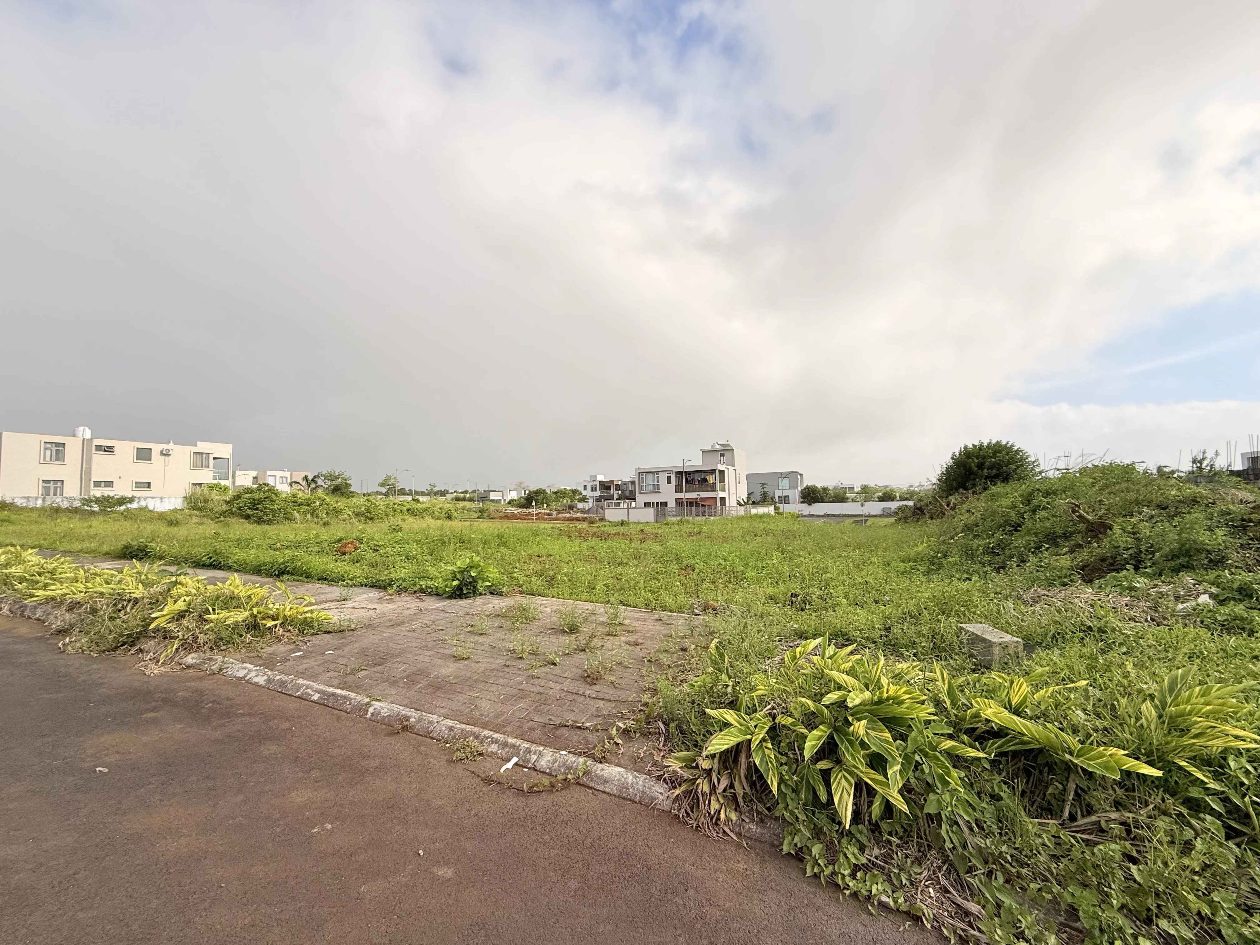 24b2d9320a2f25439d67aee03c7eae88 81be7893fc 4032 original - Translation missing: en.helpers.application.image_tag.default_alt