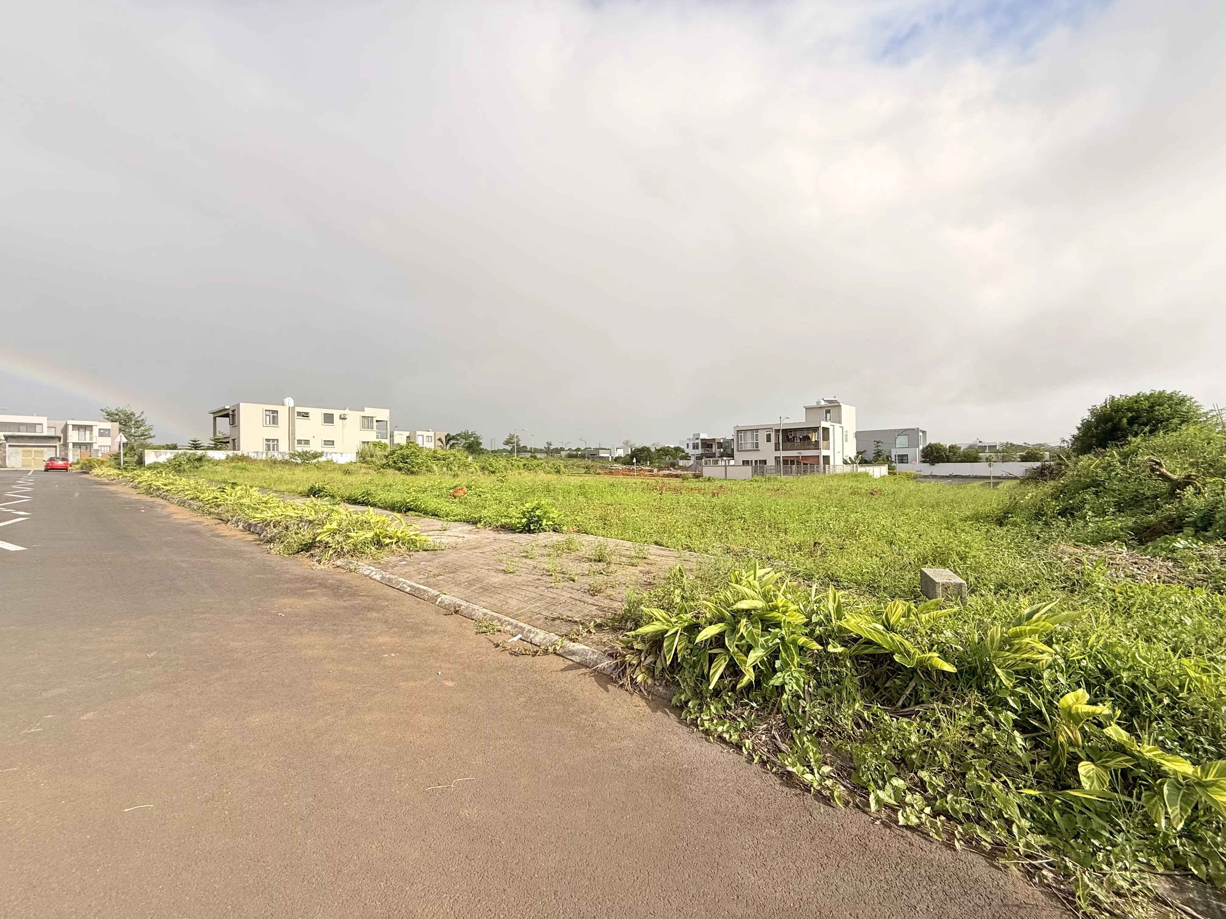 E40e21e4f7bb18b3d04bb7e47a8da66d bc00b439b1 4032 original - Translation missing: en.helpers.application.image_tag.default_alt