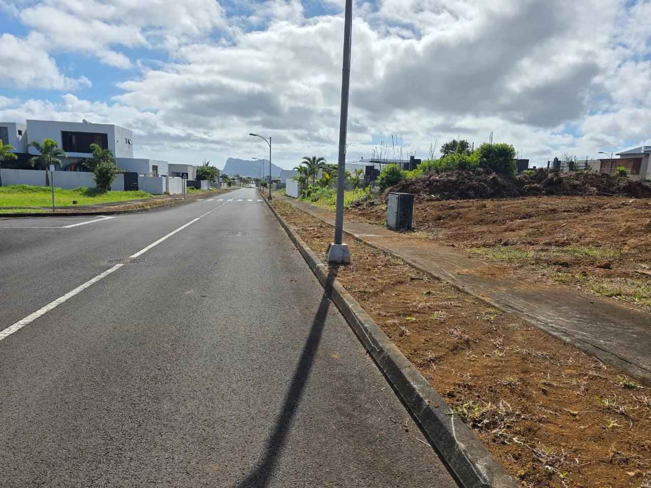 C47ac5bd5927940558cab044131bbcf0 c97f73dca8 1280 original - Translation missing: en.helpers.application.image_tag.default_alt