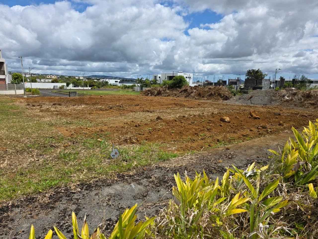 33e7d39e53f8b822b7a202b6975bdd9a 9a69b45136 1280 original - Translation missing: en.helpers.application.image_tag.default_alt