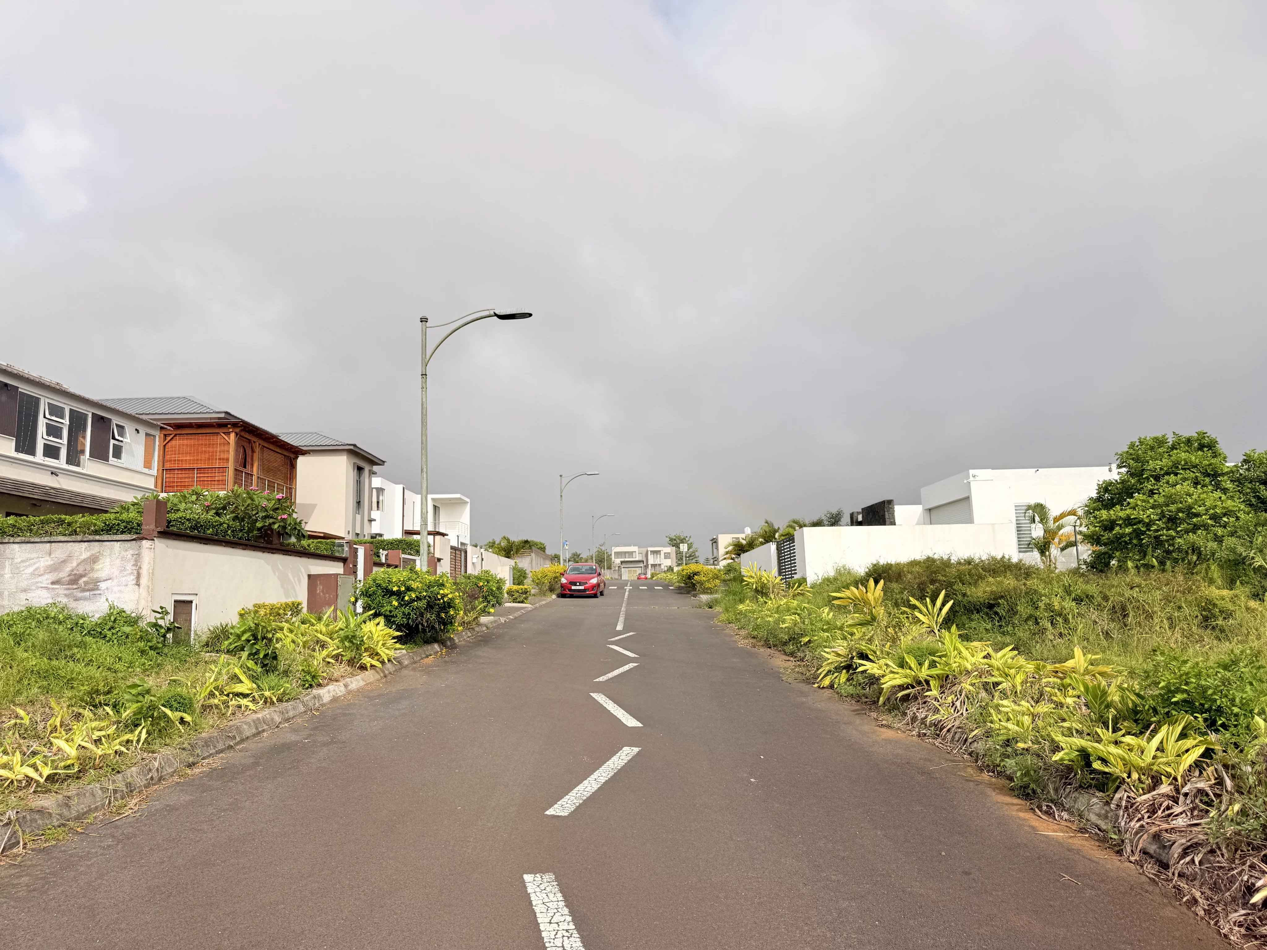 E5ce9352dc28e7cfc9b2131bf14c2b31 cde093f354 4096 original - Translation missing: en.helpers.application.image_tag.default_alt