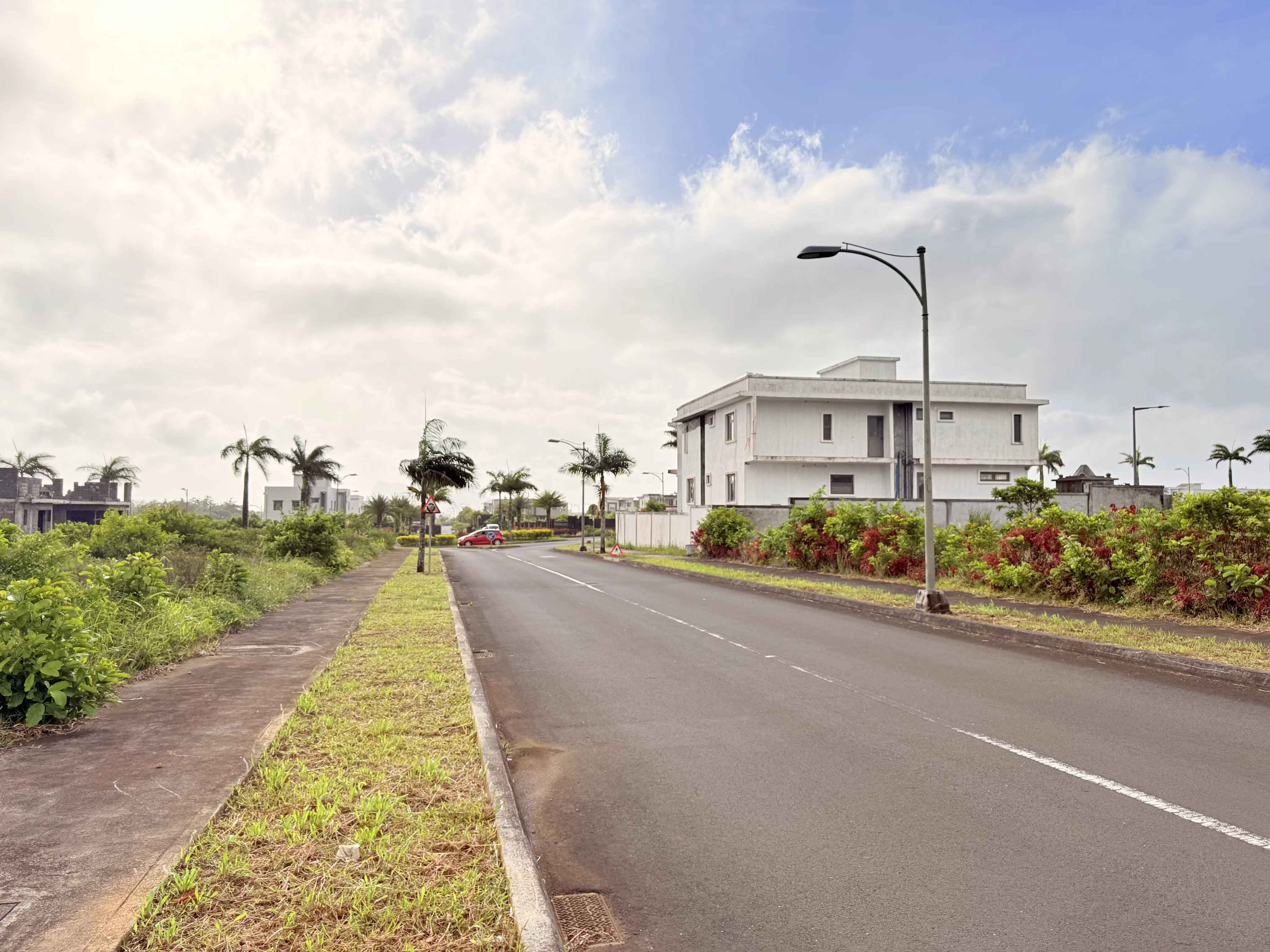 Cceaf37aca7abee0f6c9b15a35cc90ab 5b6e460dd9 4096 original - Translation missing: en.helpers.application.image_tag.default_alt