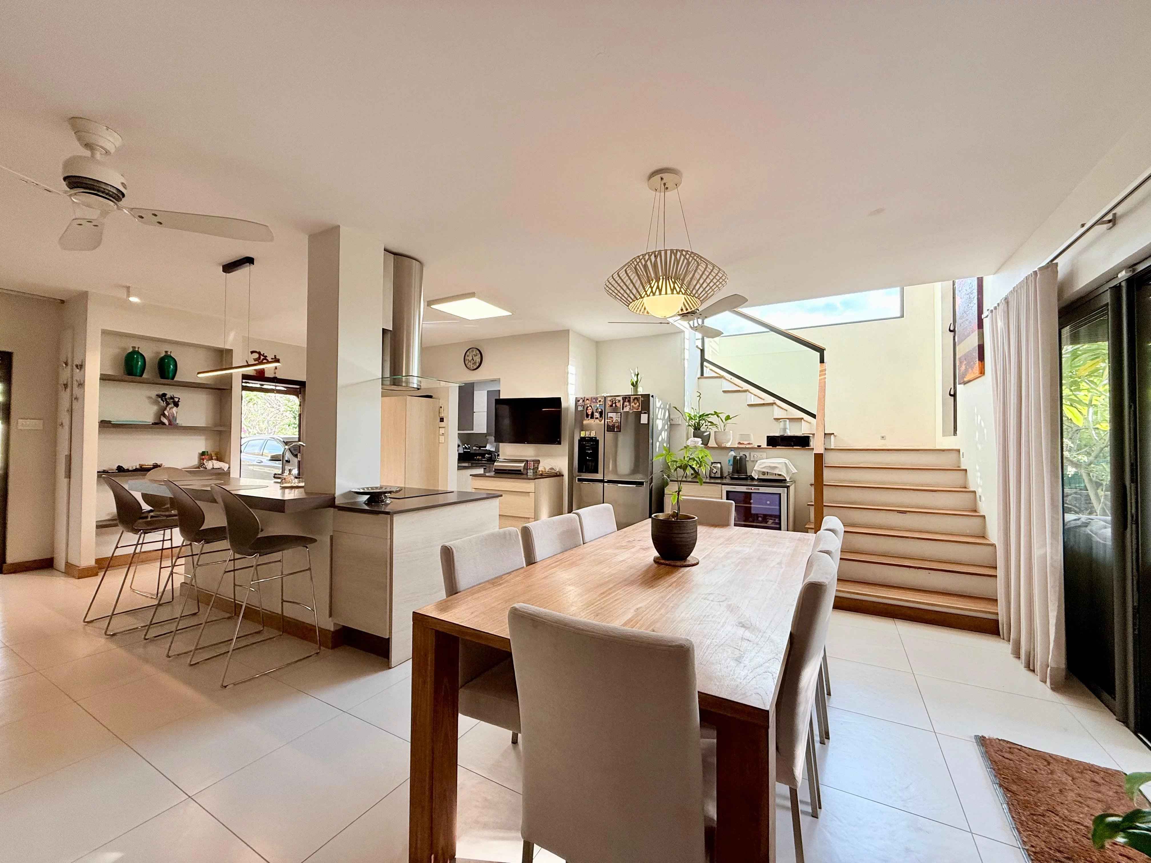 435f267da01fe1f242ed2e3068da8958 10b7c9ce0d 4032 original - Attribut alt par défaut.