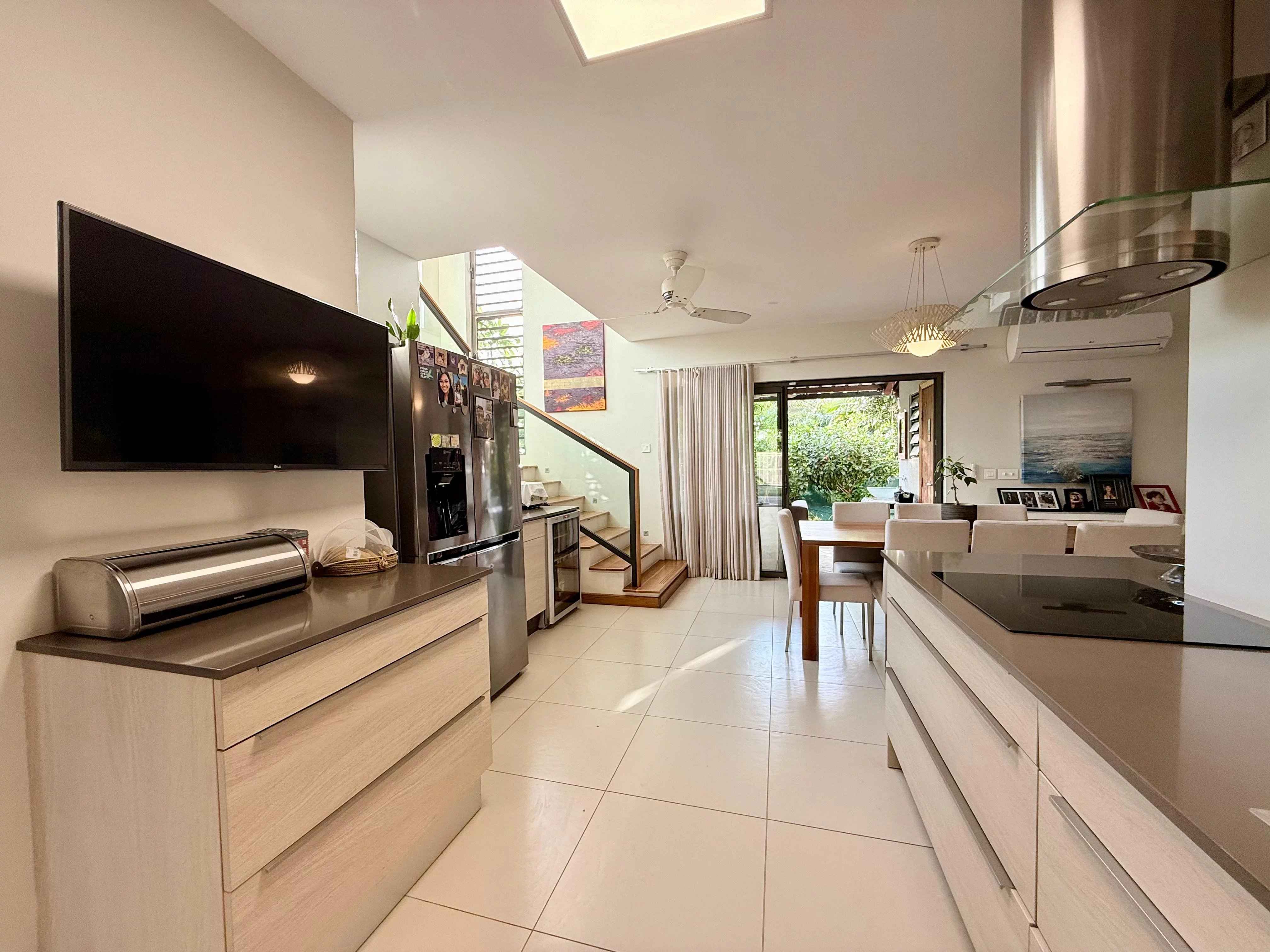 E1be4cd1ff7e6972d6048eaaa9f19306 f9f86e8489 4032 original - Attribut alt par défaut.