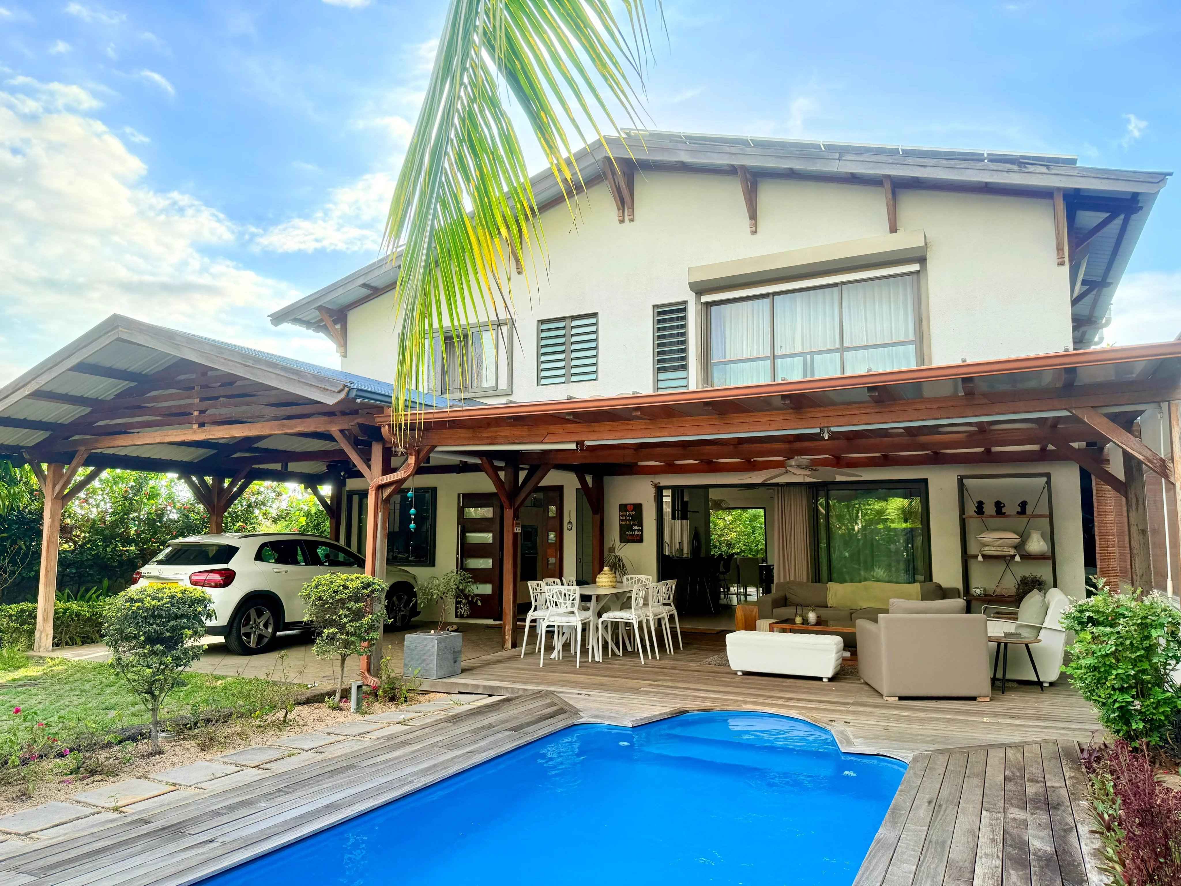 F06b26b9460b3b805a38a048ed3a151a a85a03133a 4096 original - Attribut alt par défaut.