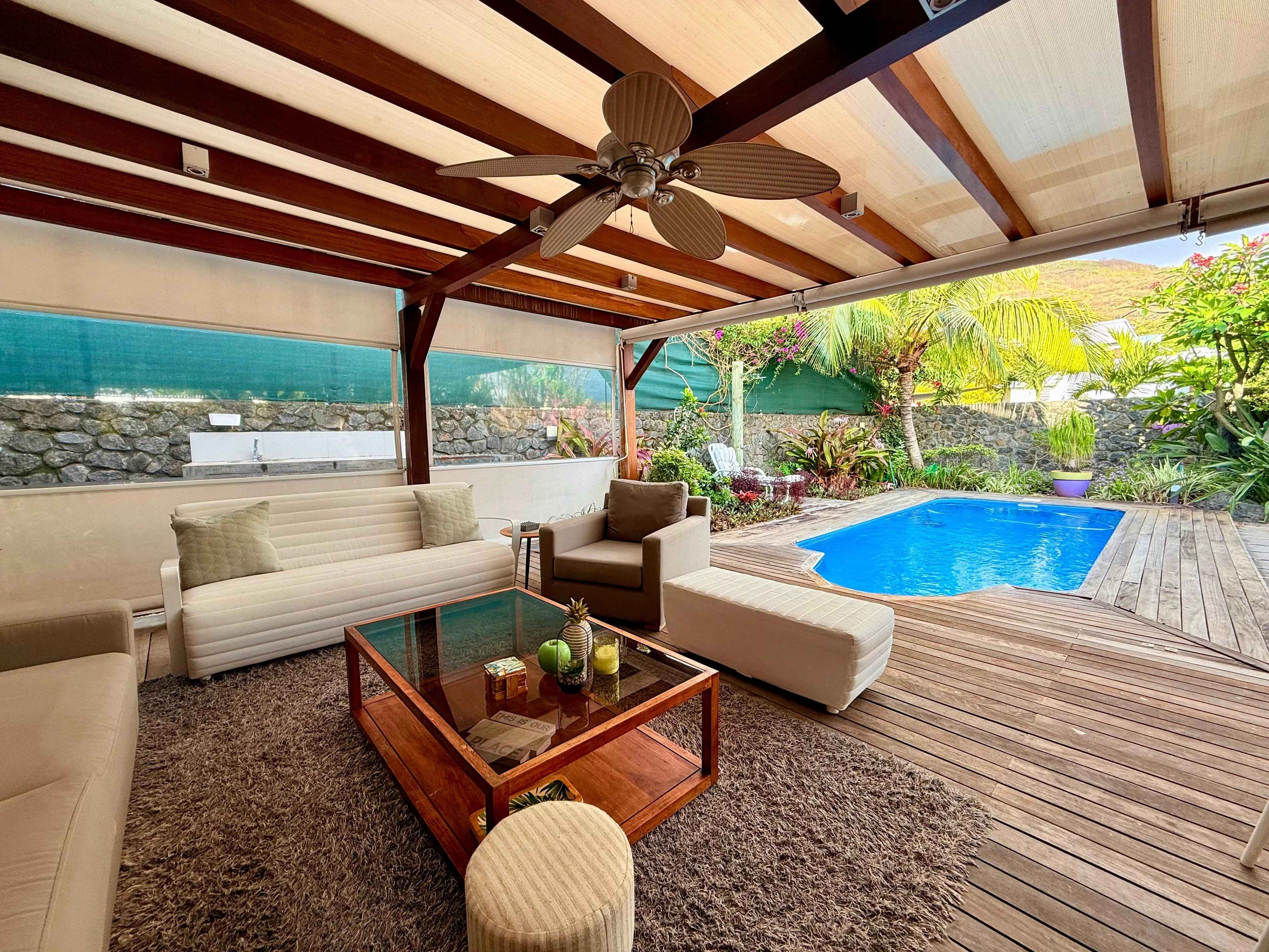 D364c3dcdcad70cb431c4e334e7a5a1a d5219a83e8 4032 original - Attribut alt par défaut.