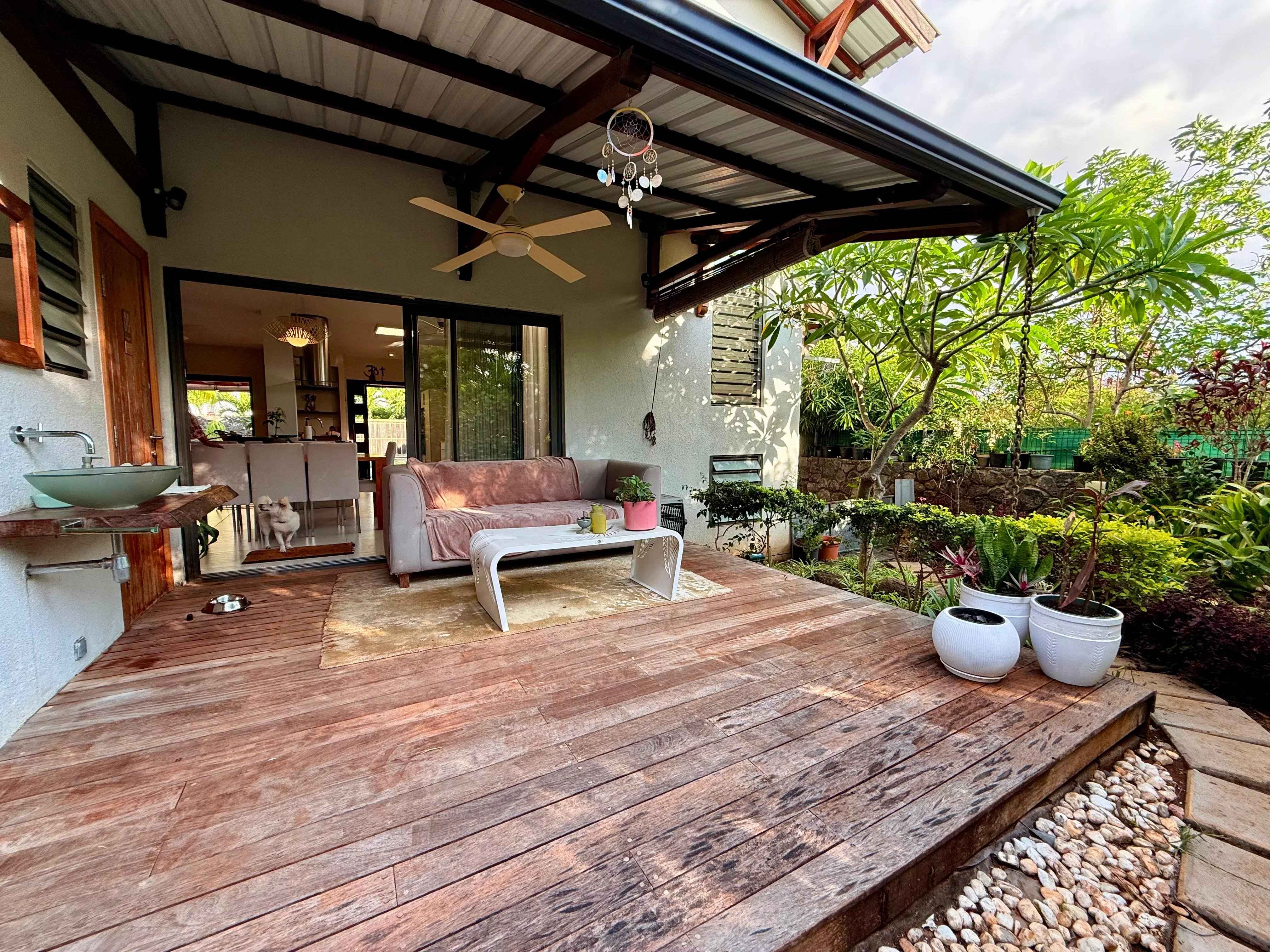 0c1a9edb8bc04cf153a306c51b486a45 cdcd614356 4032 original - Attribut alt par défaut.