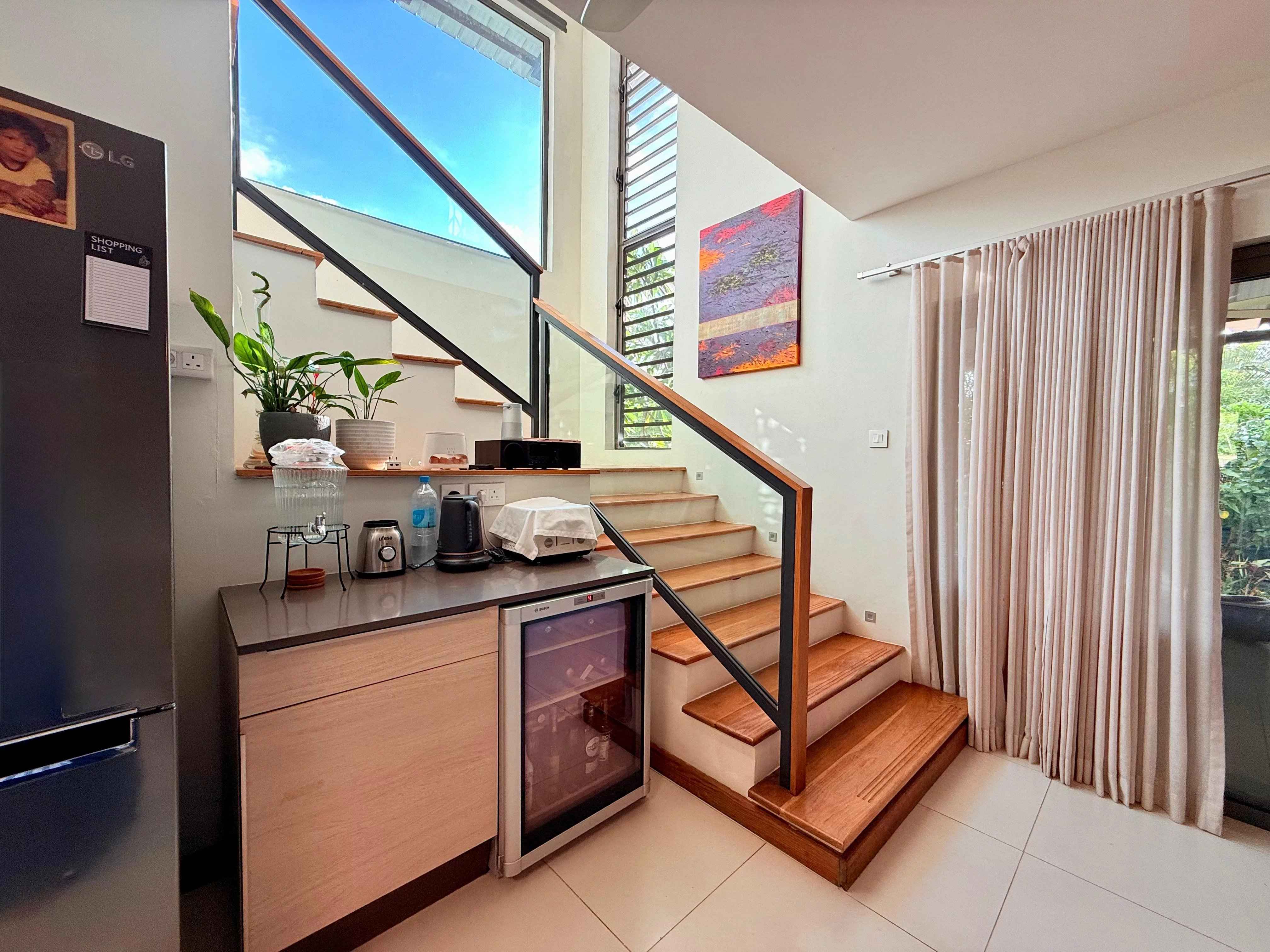 315e2a9feb755dd1b8bb5d99455d5c00 bcd7477593 4032 original - Attribut alt par défaut.