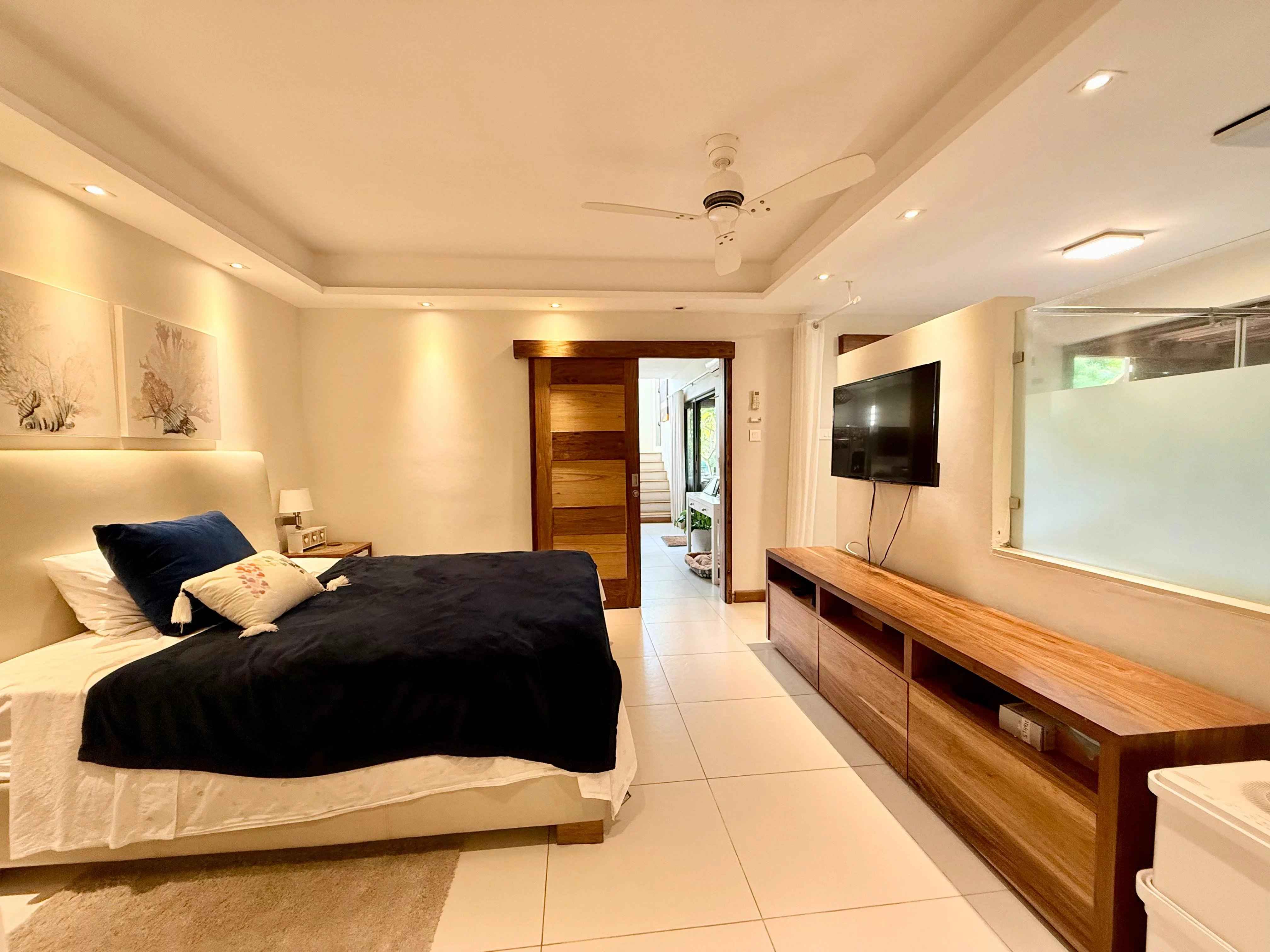 C940303d32f9bf0b15519dcdf7c52970 9c88a7a68d 4032 original - Attribut alt par défaut.