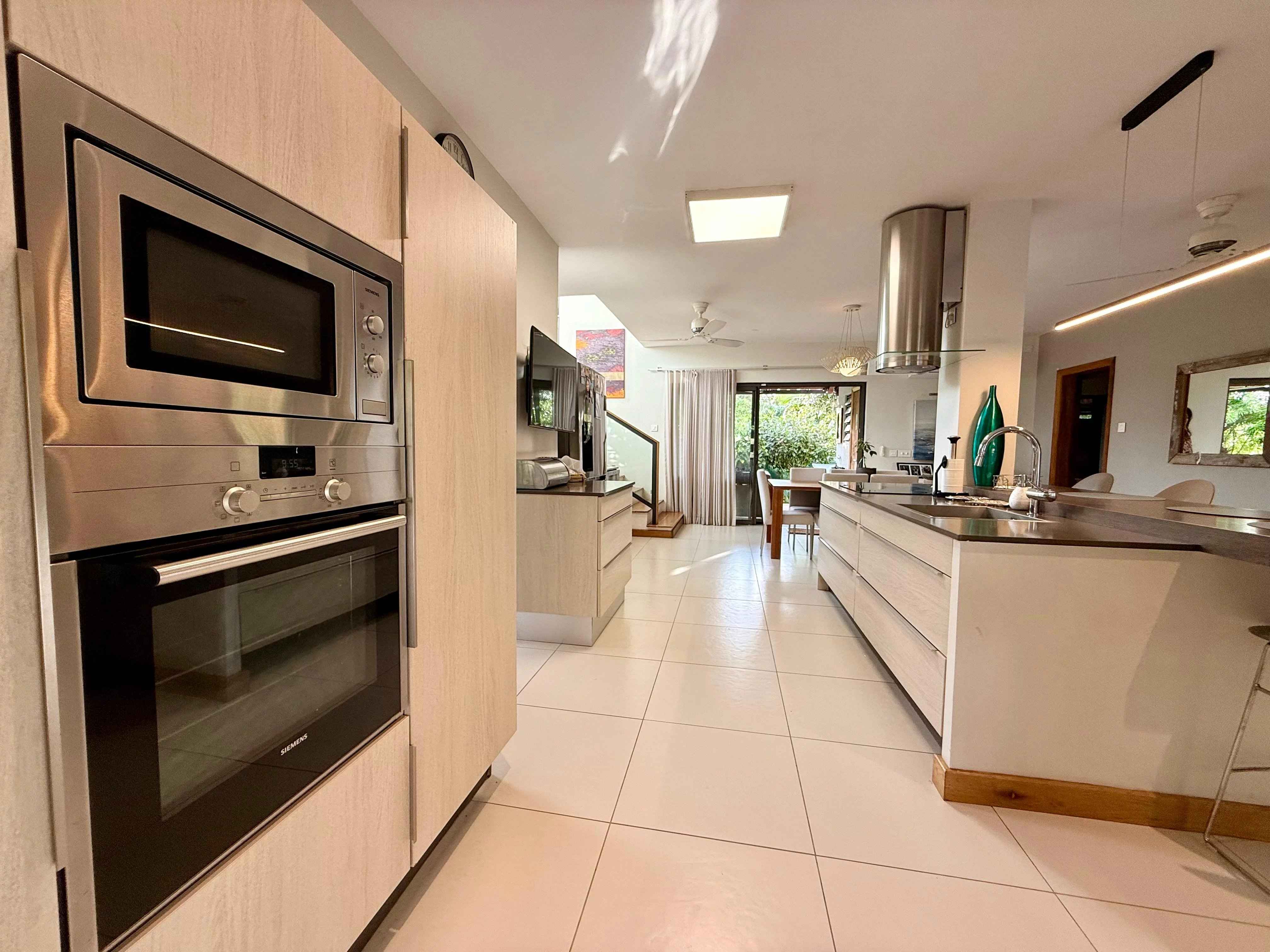 644fae8c5342e0e083b5447a88767774 ea0d6ae511 4032 original - Attribut alt par défaut.