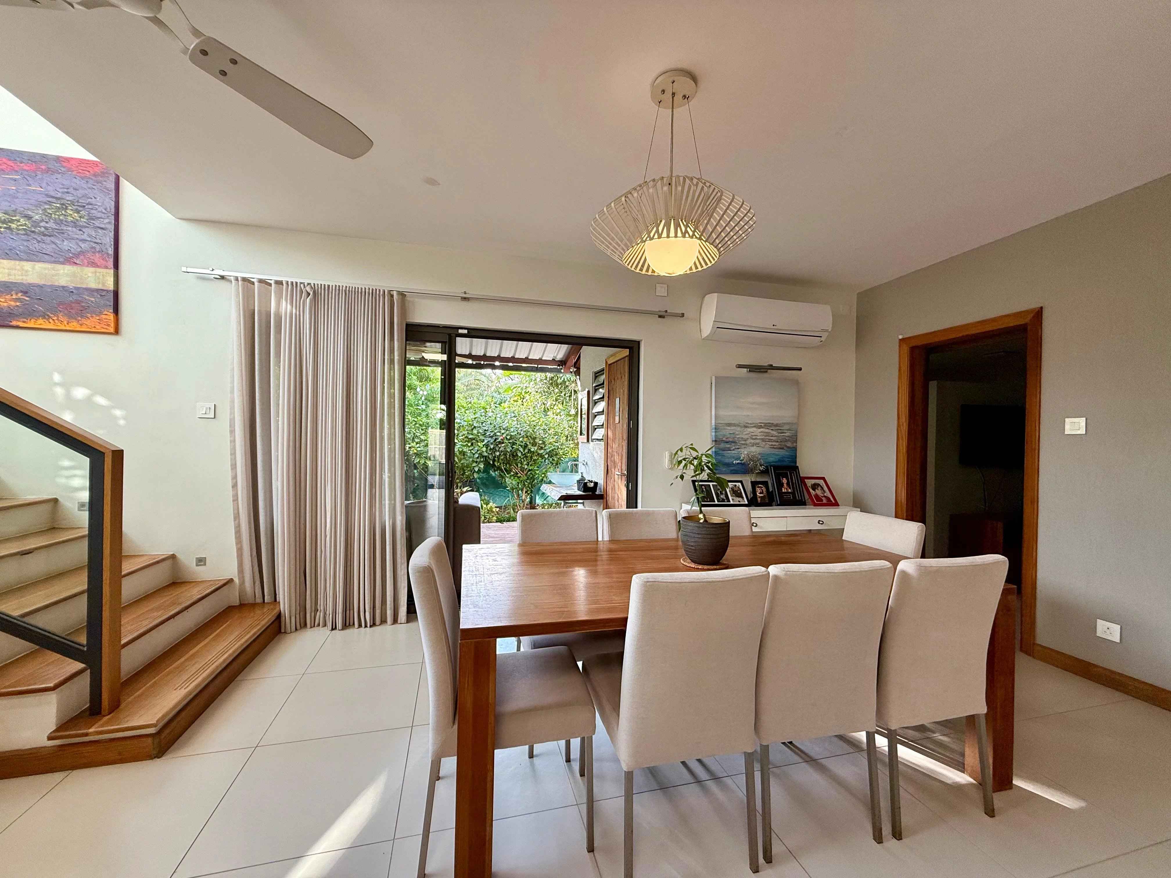 530745cd5a36ad84ed226e6ed493a275 db77e8aea4 4032 original - Attribut alt par défaut.