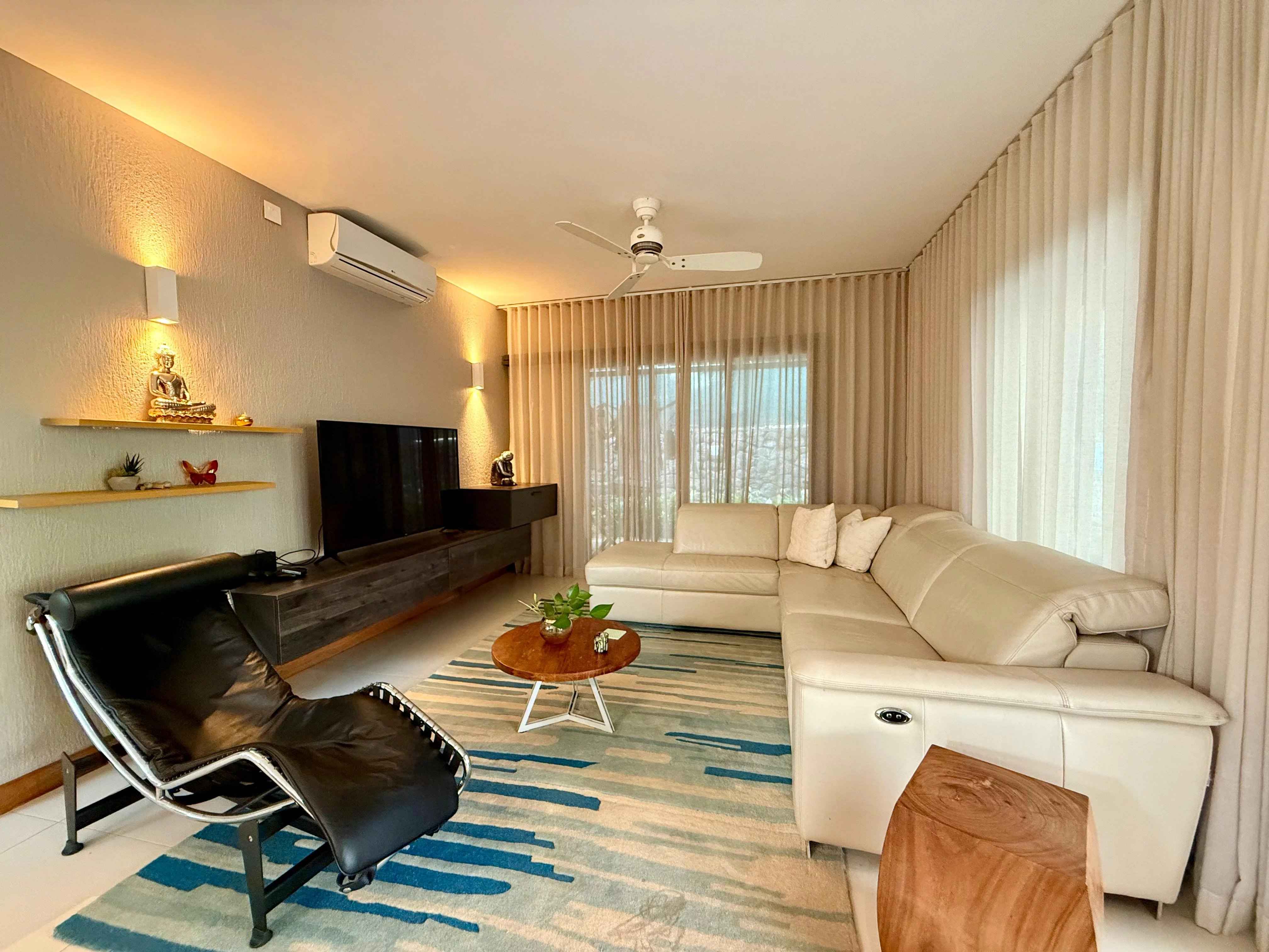 Ef977810607cc8d4ab4d81eb19fcd830 6eff5b0e91 4032 original - Attribut alt par défaut.