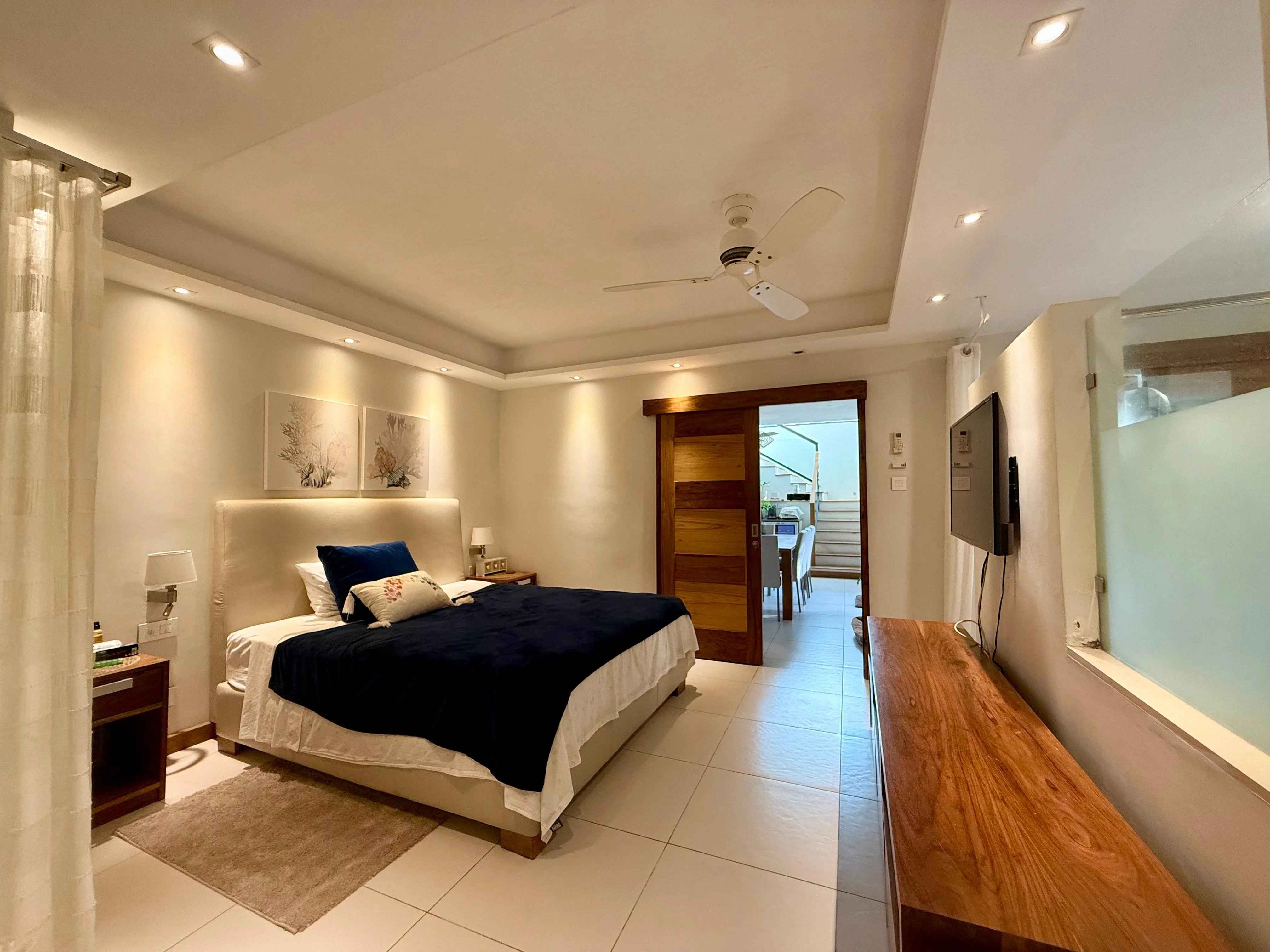 Aceb252f83bf4c02865dc88fa6d00f8b c62ae99de9 4032 original - Attribut alt par défaut.